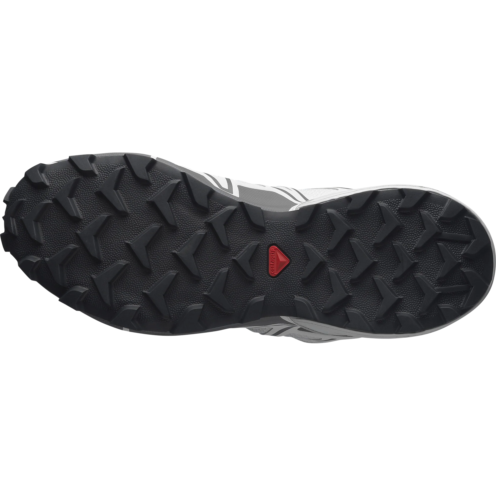 SPEEDCROSS 3 GORE-TEX