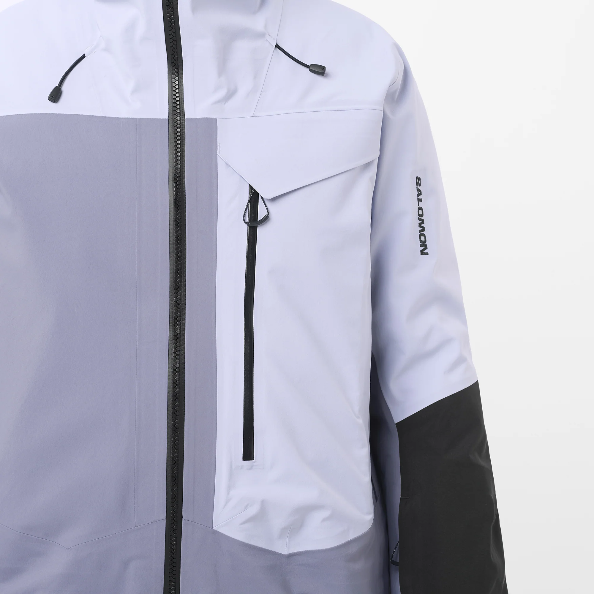 MOON PATROL GORE-TEX