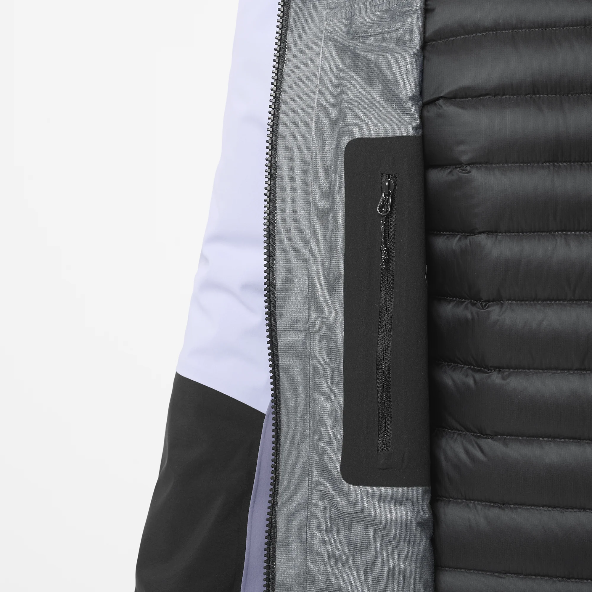 MOON PATROL GORE-TEX