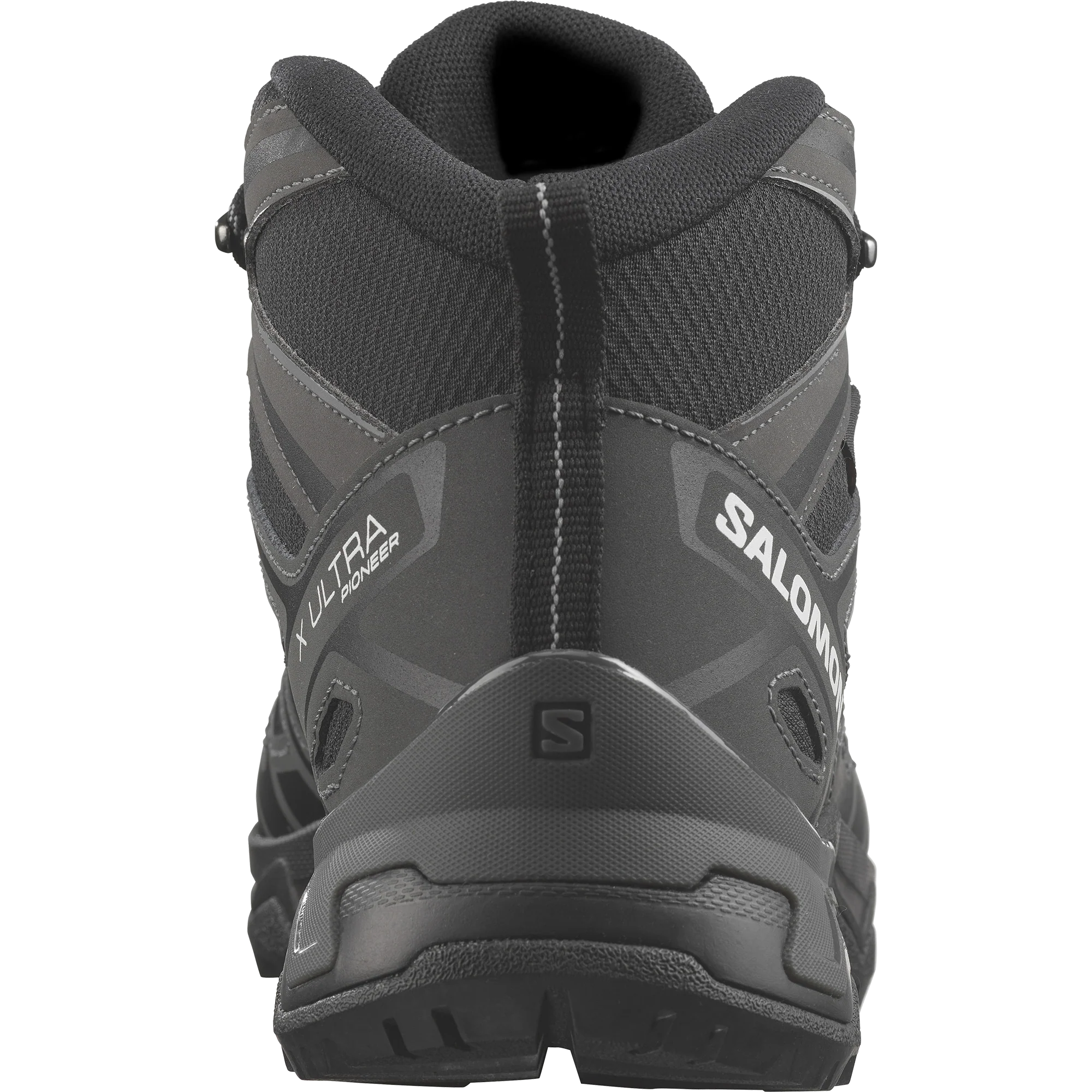X ULTRA PIONEER MID GORE-TEX