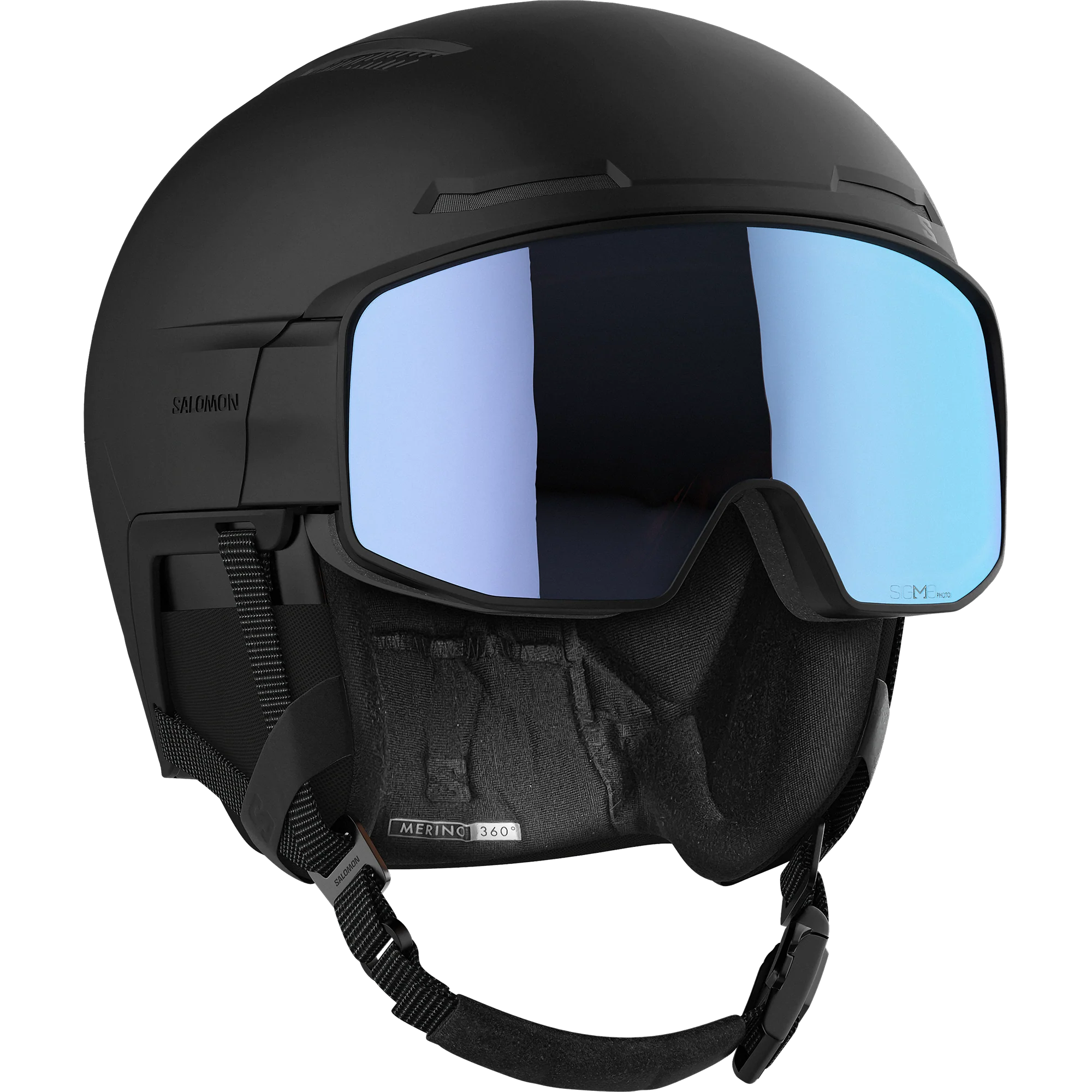 DRIVER PRIME SIGMA PHOTO MIPS