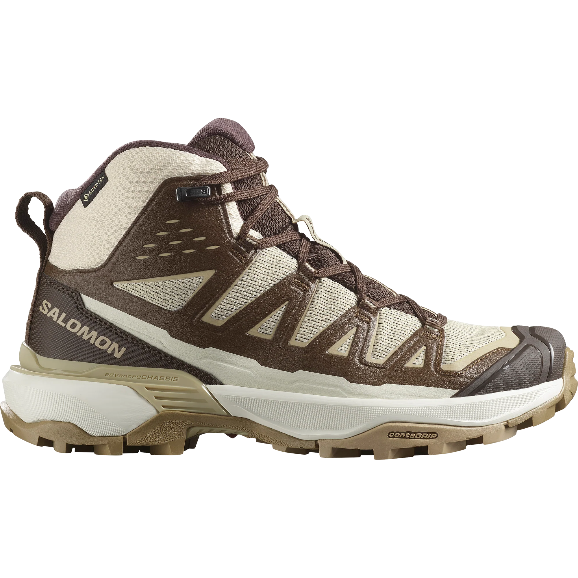 X ULTRA 360 EDGE MID GORE-TEX