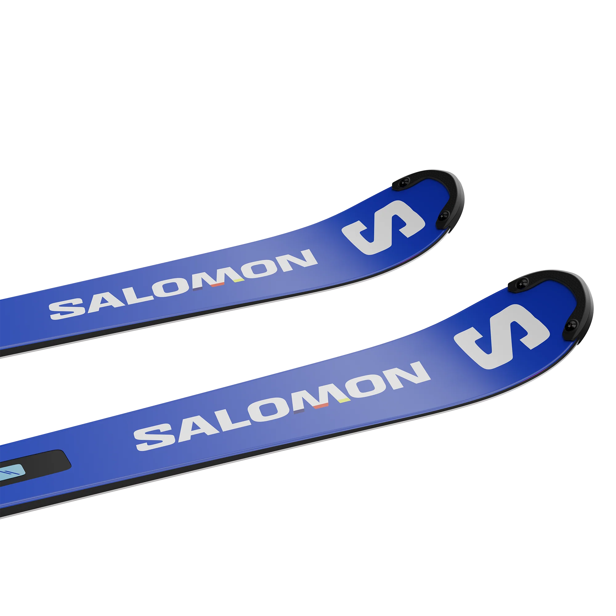 NI S/RACE FIS SL 165