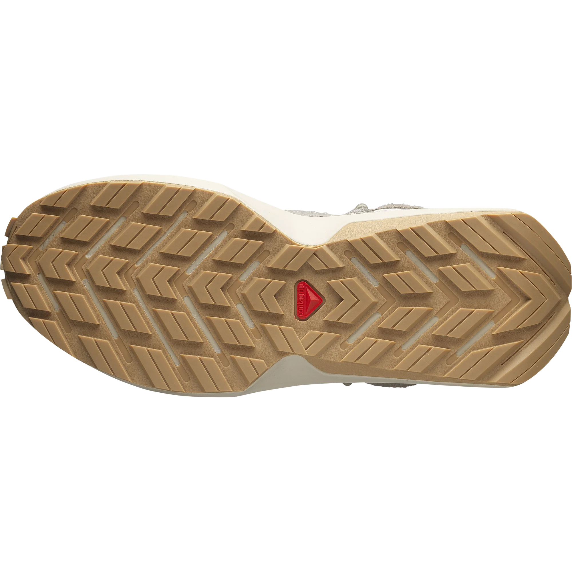 ODYSSEY ELMT MID GORE-TEX