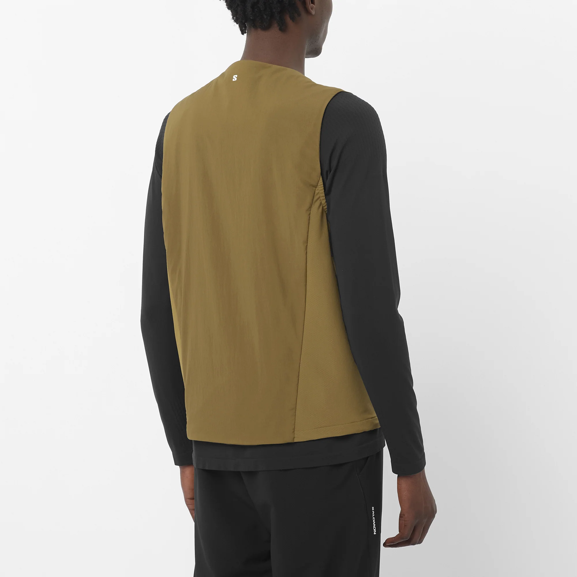 MOUNTAIN FLEX HYBRID