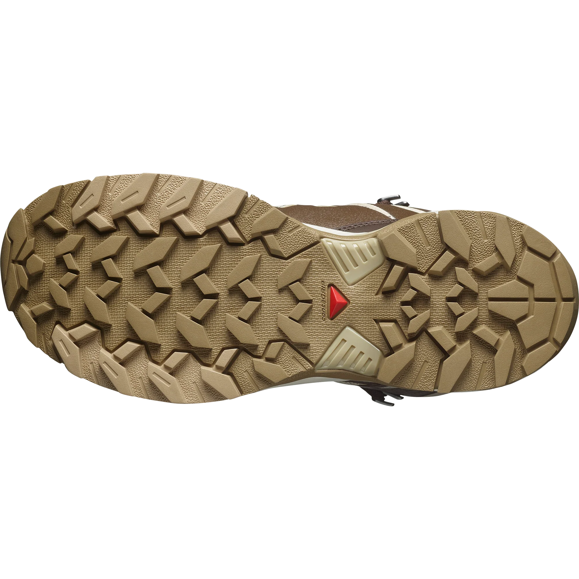 X ULTRA 360 EDGE MID GORE-TEX