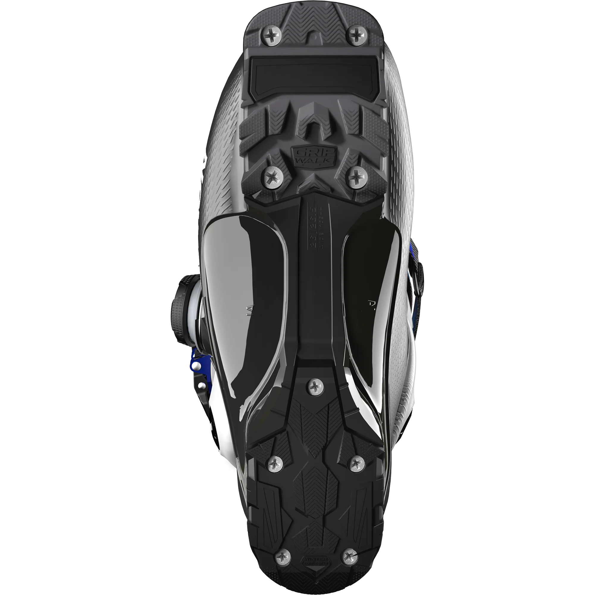 S/PRO DELTA BOA® 130