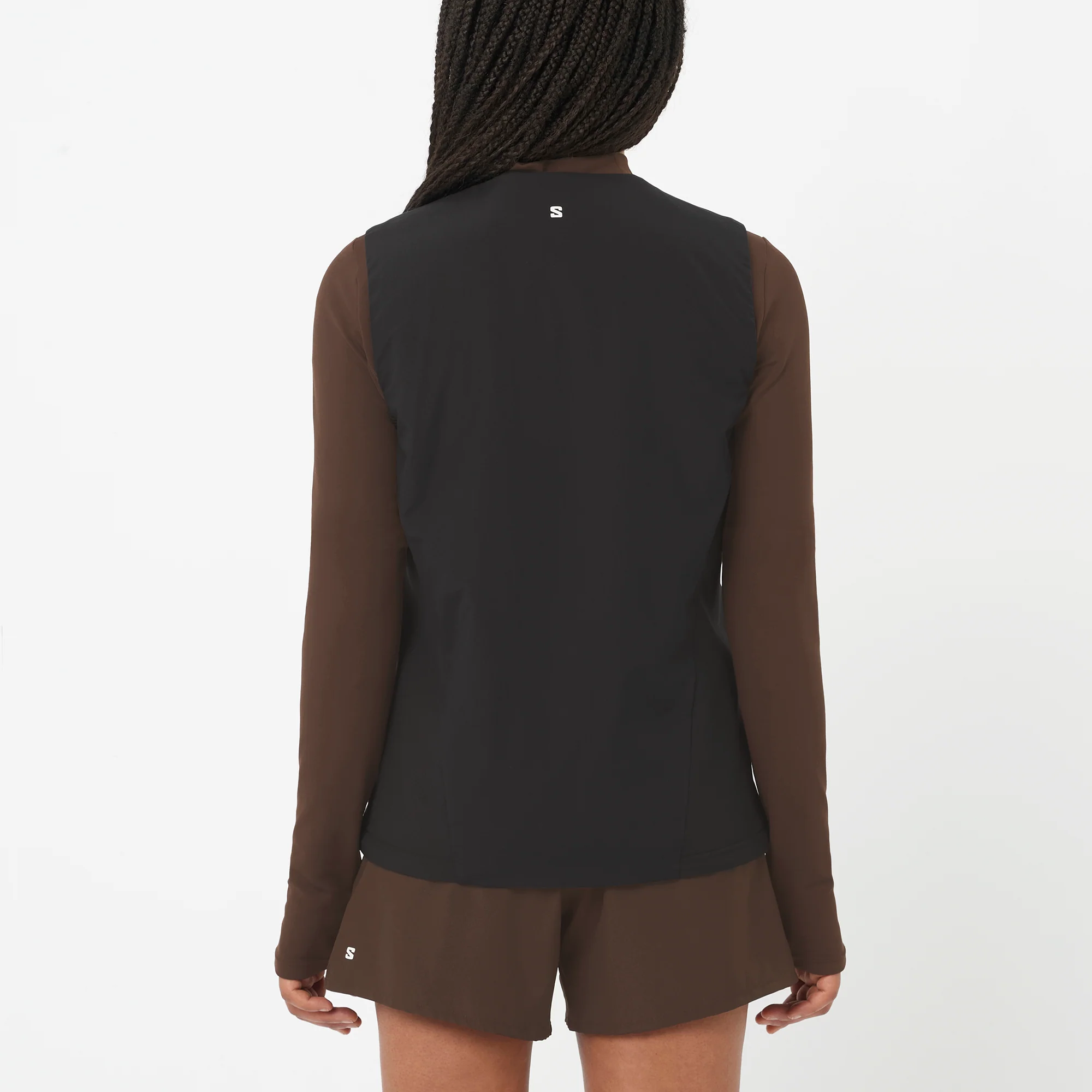 MOUNTAIN FLEX HYBRID