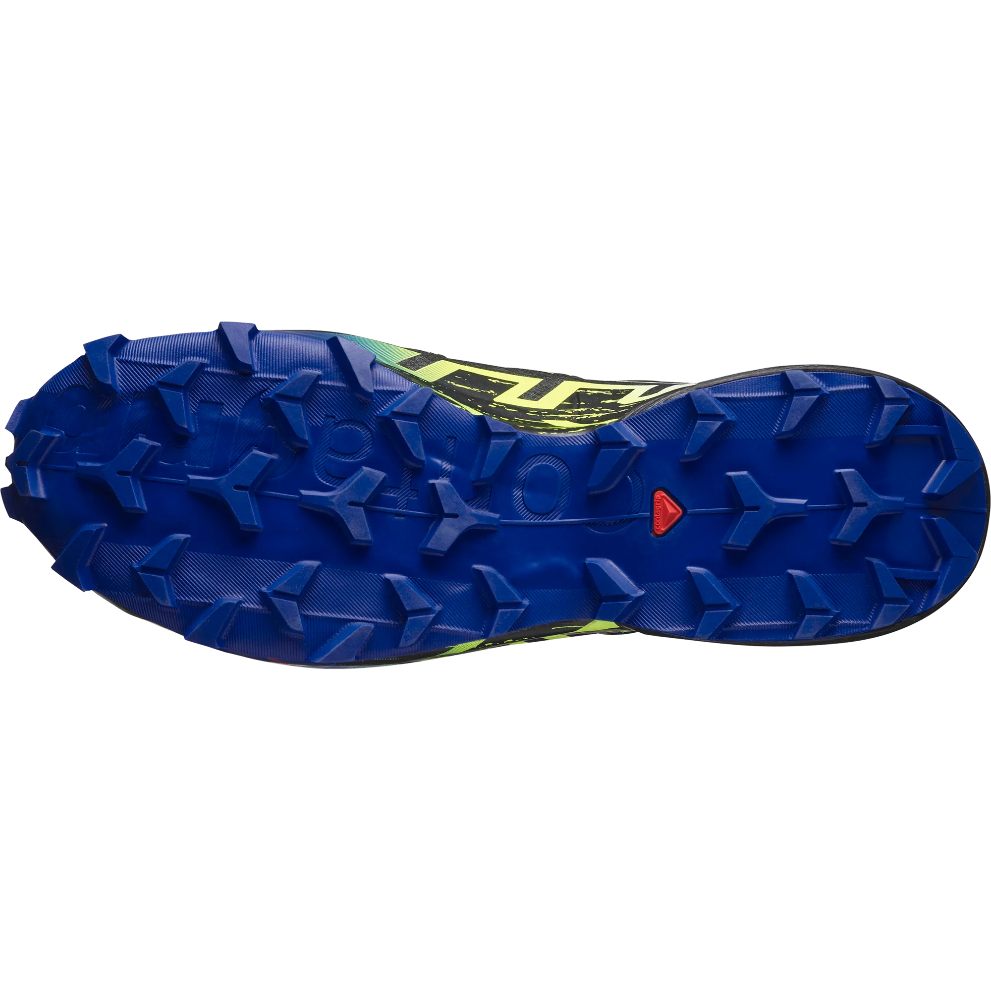 SPEEDCROSS 6 GORE-TEX