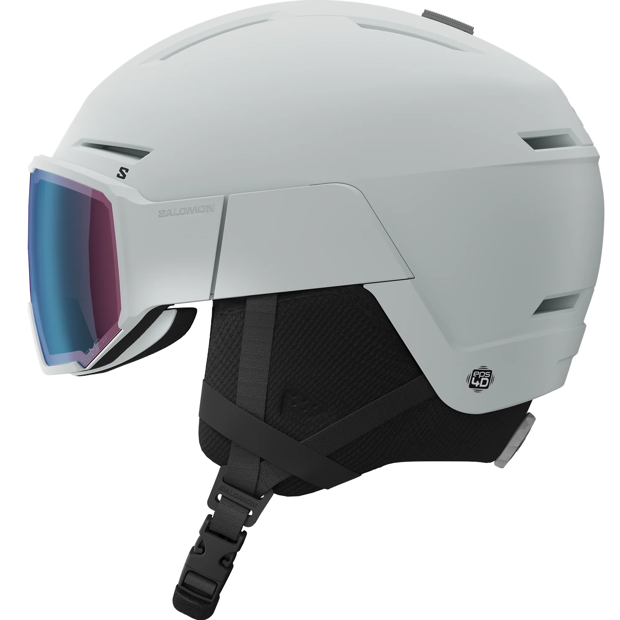 OSMO PRO SIGMA PHOTO