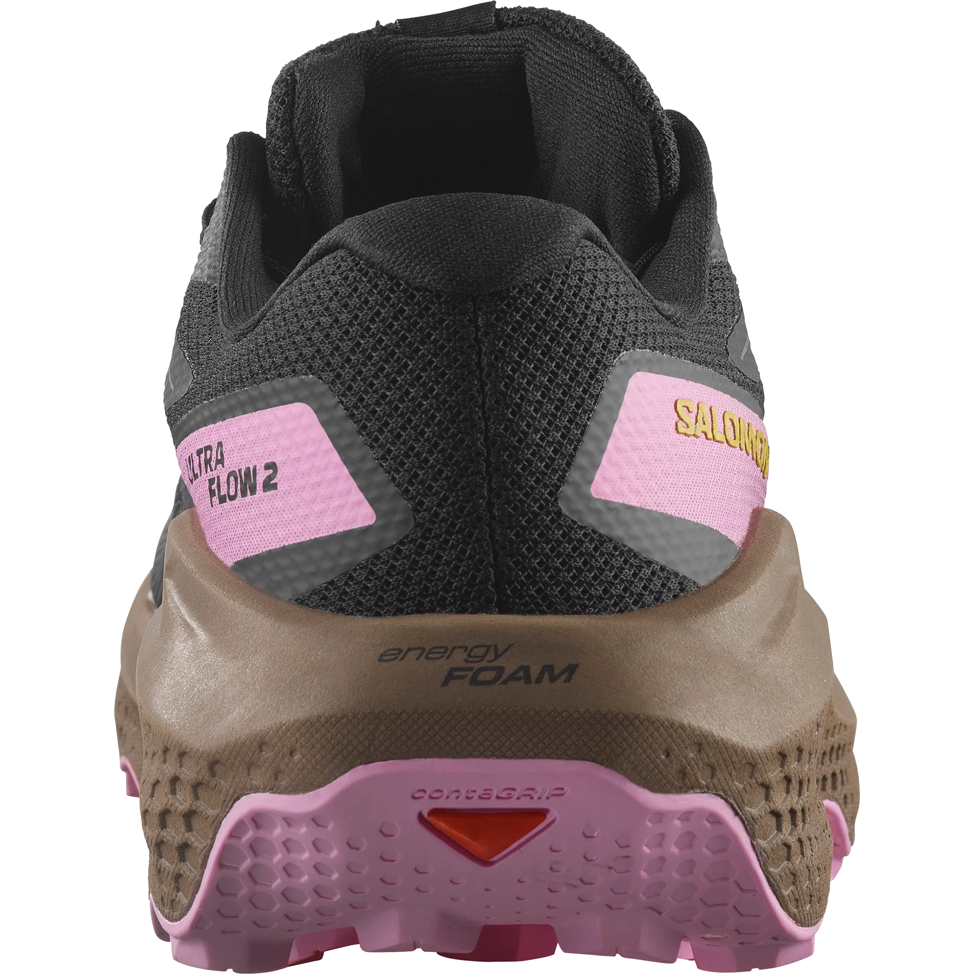 ULTRA FLOW 2 GORE-TEX