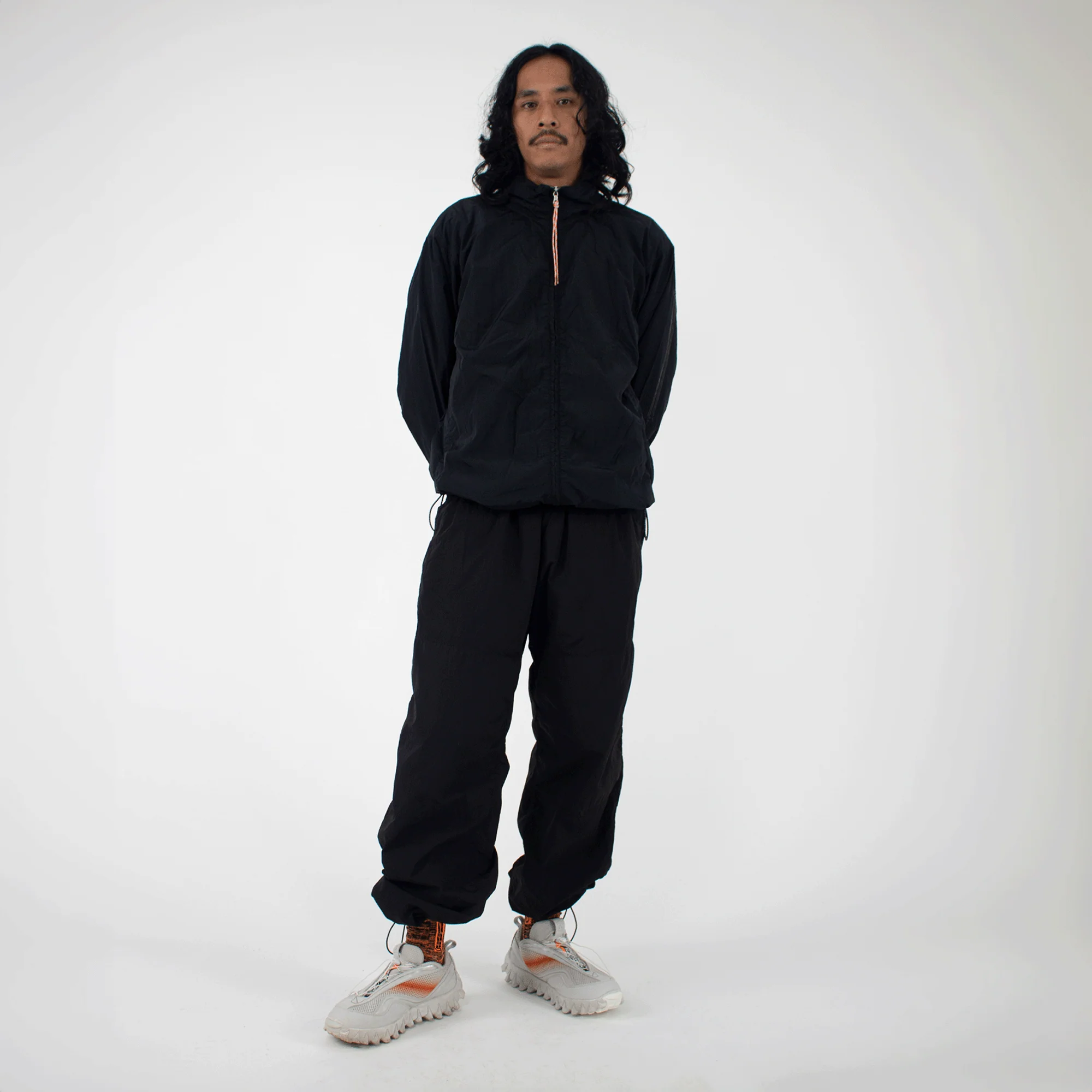 SNOWCLOG ARIES ARISE