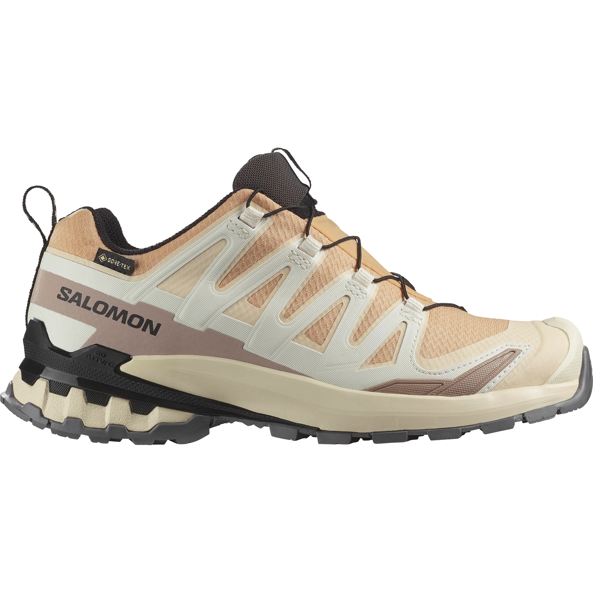 XA PRO 3D V9 GORE-TEX