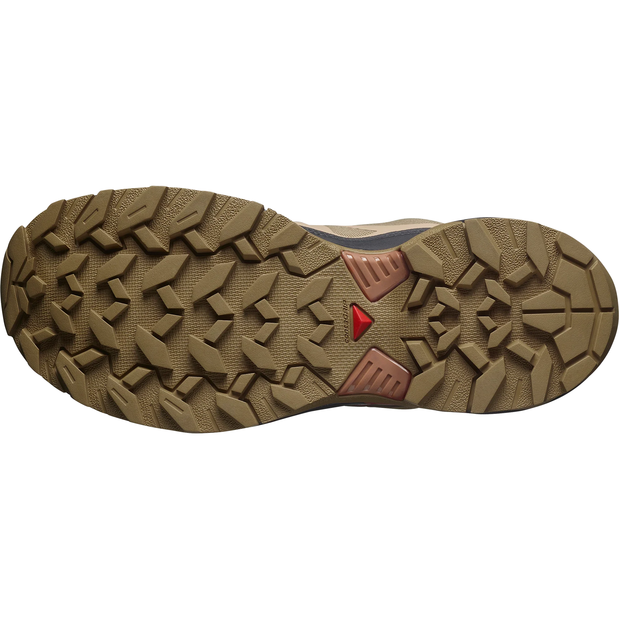 X ULTRA 360 GORE-TEX