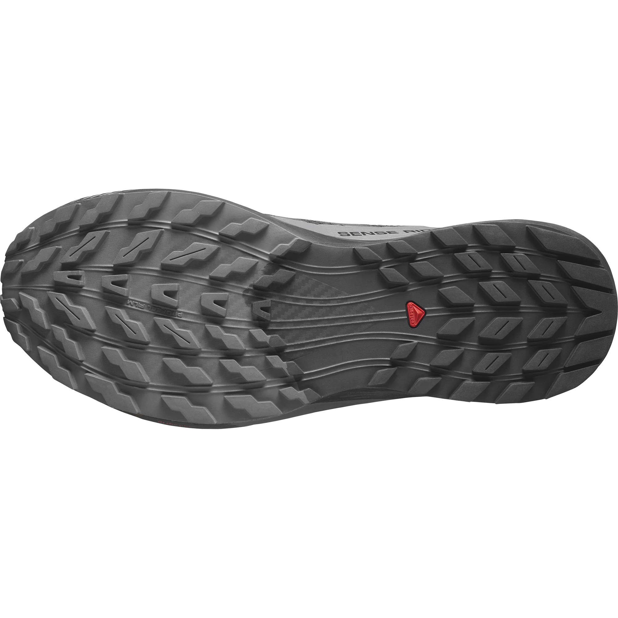 SENSE RIDE 5 GORE-TEX