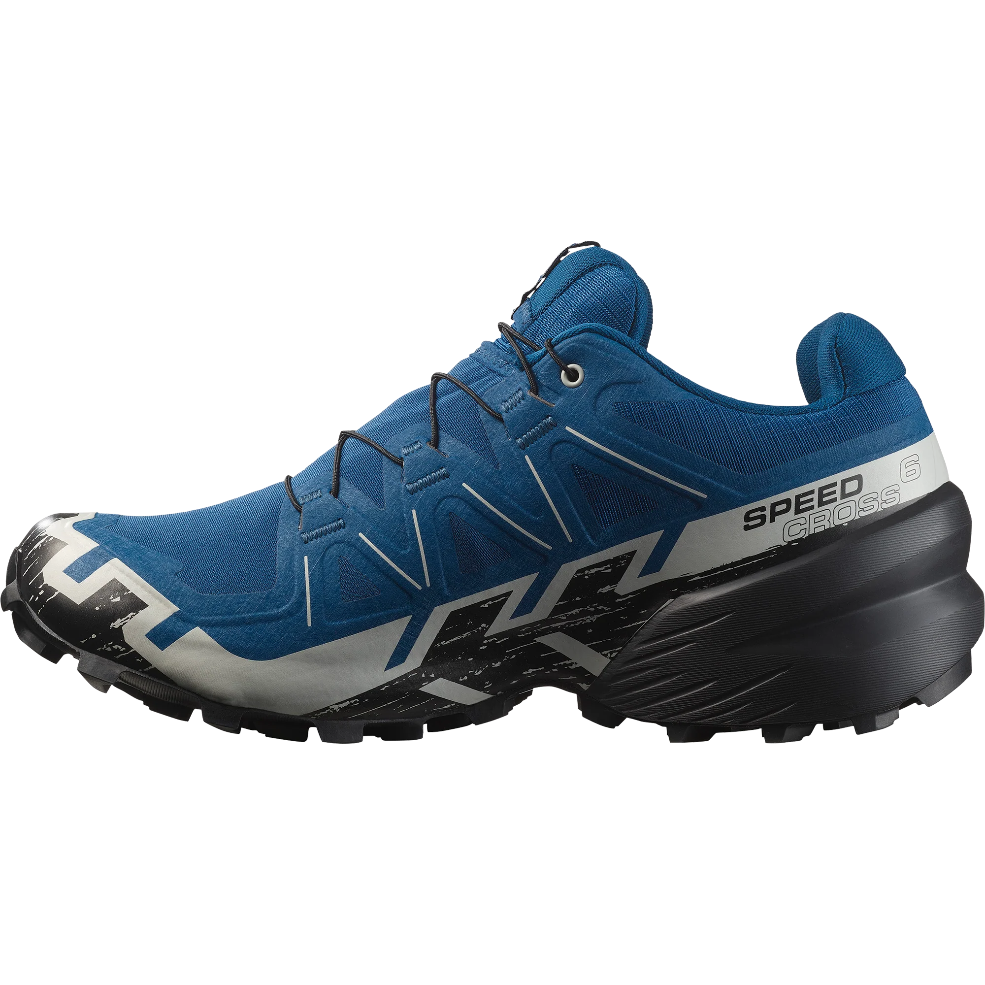 SPEEDCROSS 6 GORE-TEX
