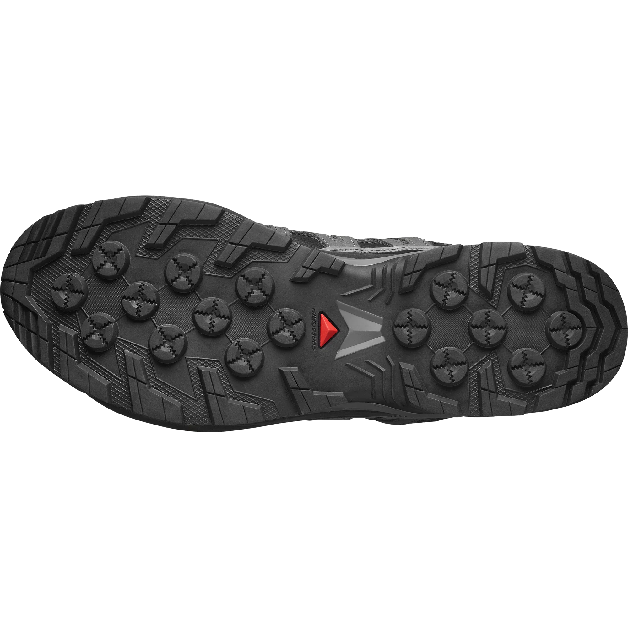 X-ADVENTURE RECON GORE TEX