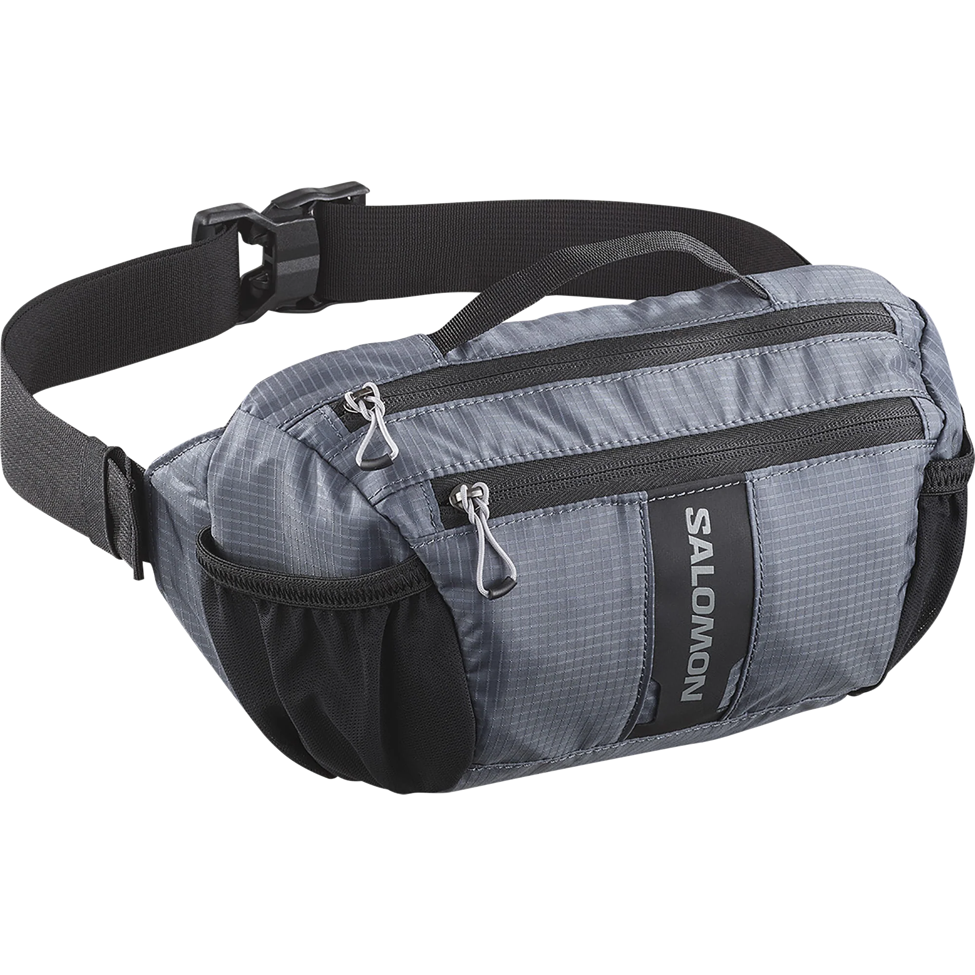 ACS WAIST PACK 3