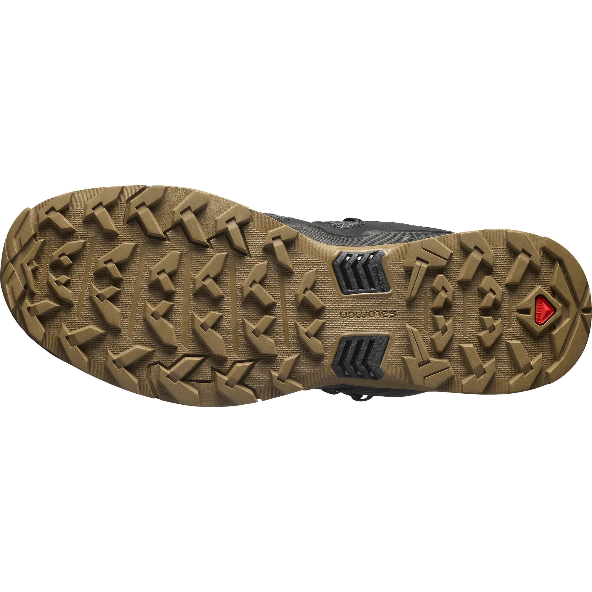 X ULTRA TRACKER GORE-TEX