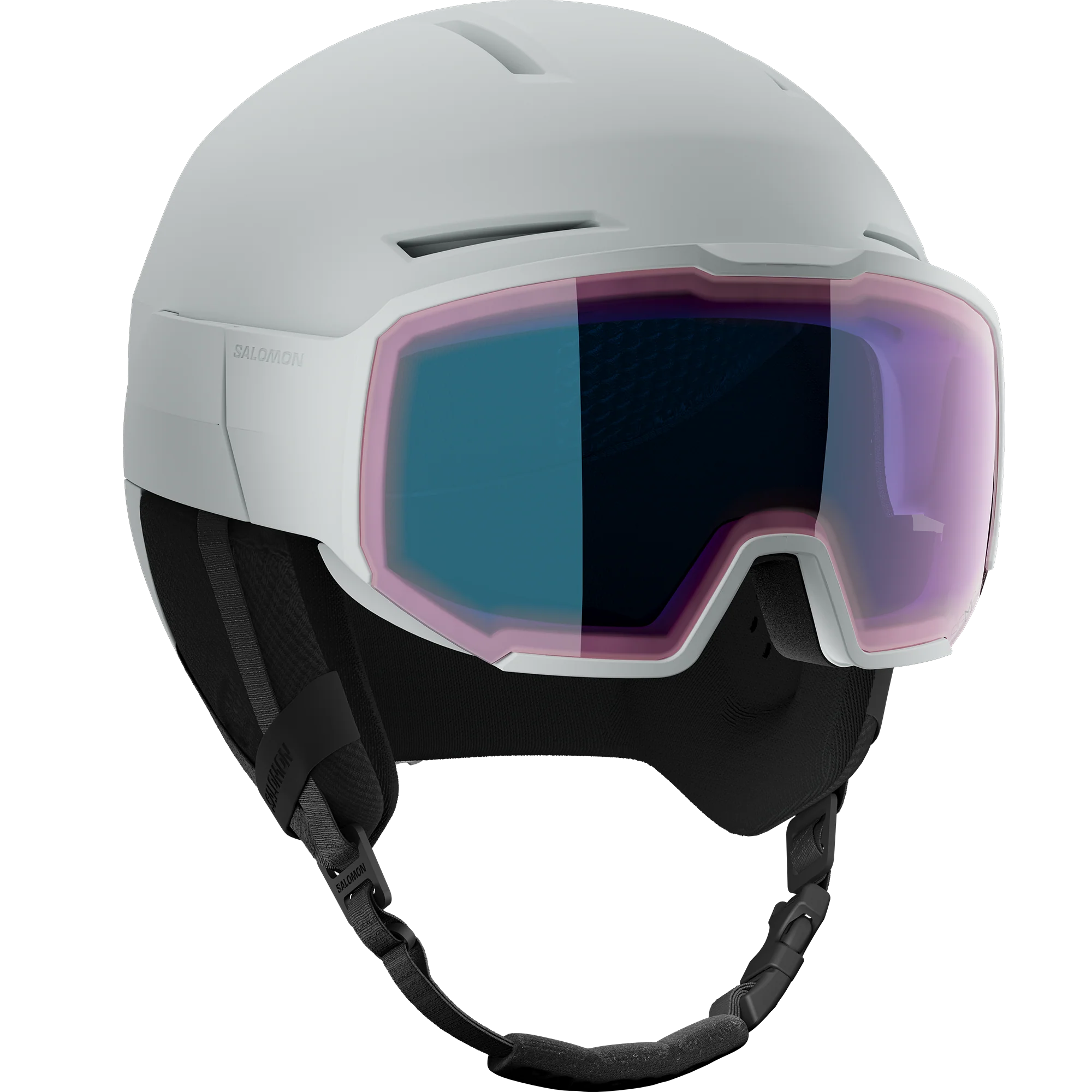 OSMO PRO SIGMA PHOTO