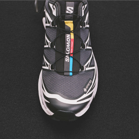 XT-6 GORE-TEX
