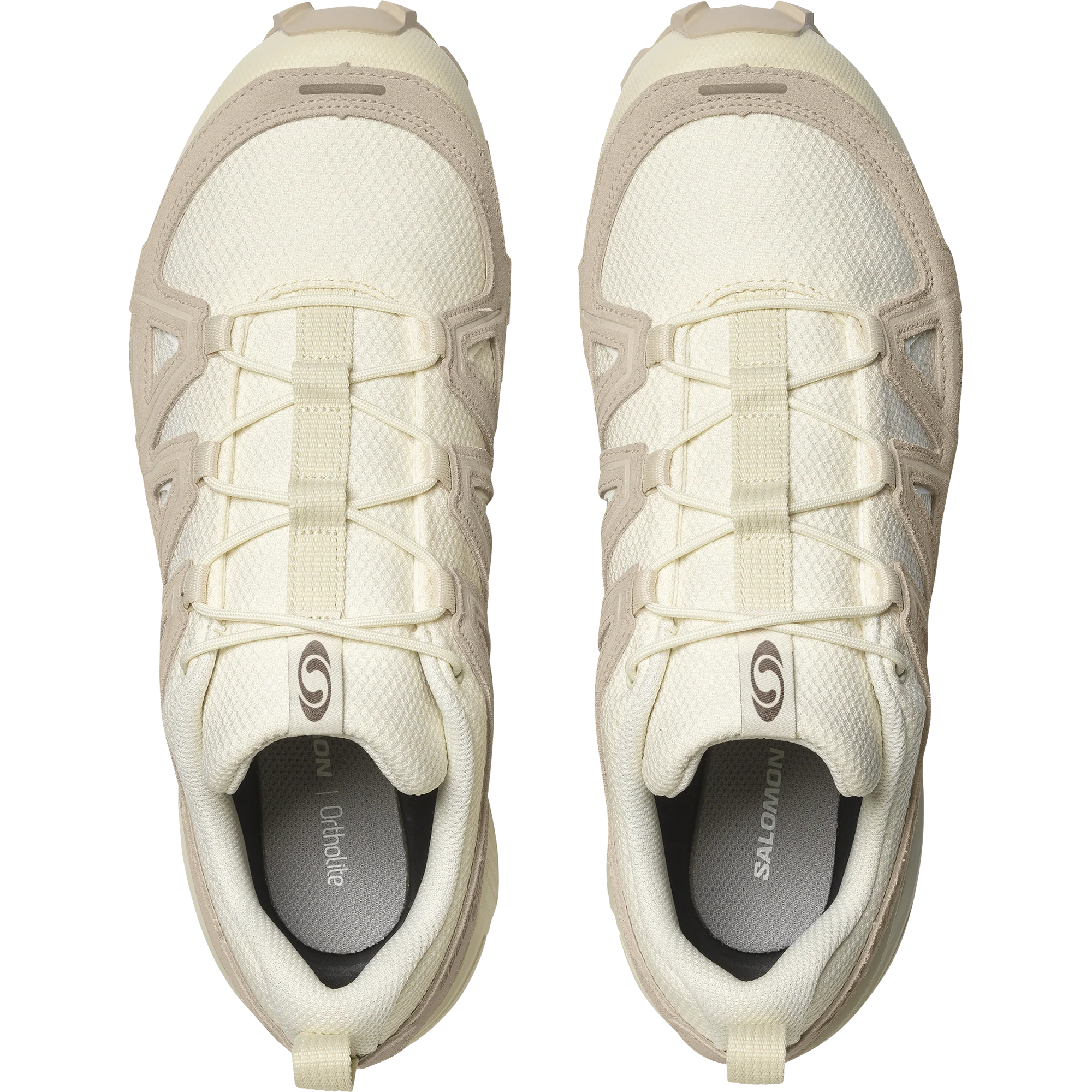 SPEEDCROSS 3 EXPANSE