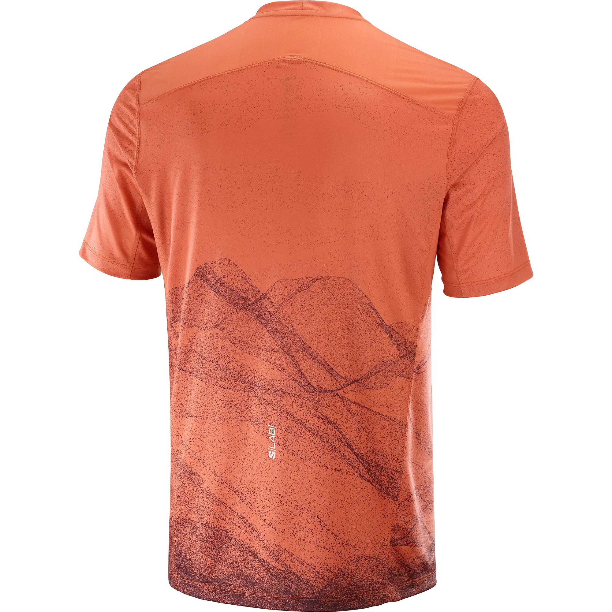 S/LAB SALOMON ULTRA PRINT