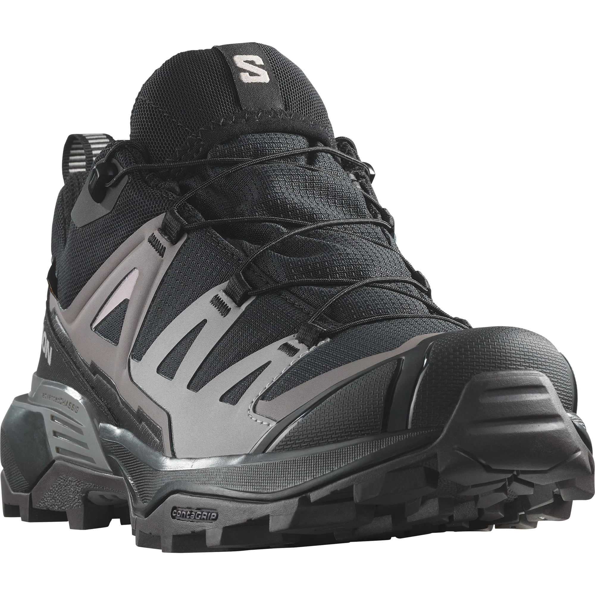 X ULTRA 360 GORE-TEX