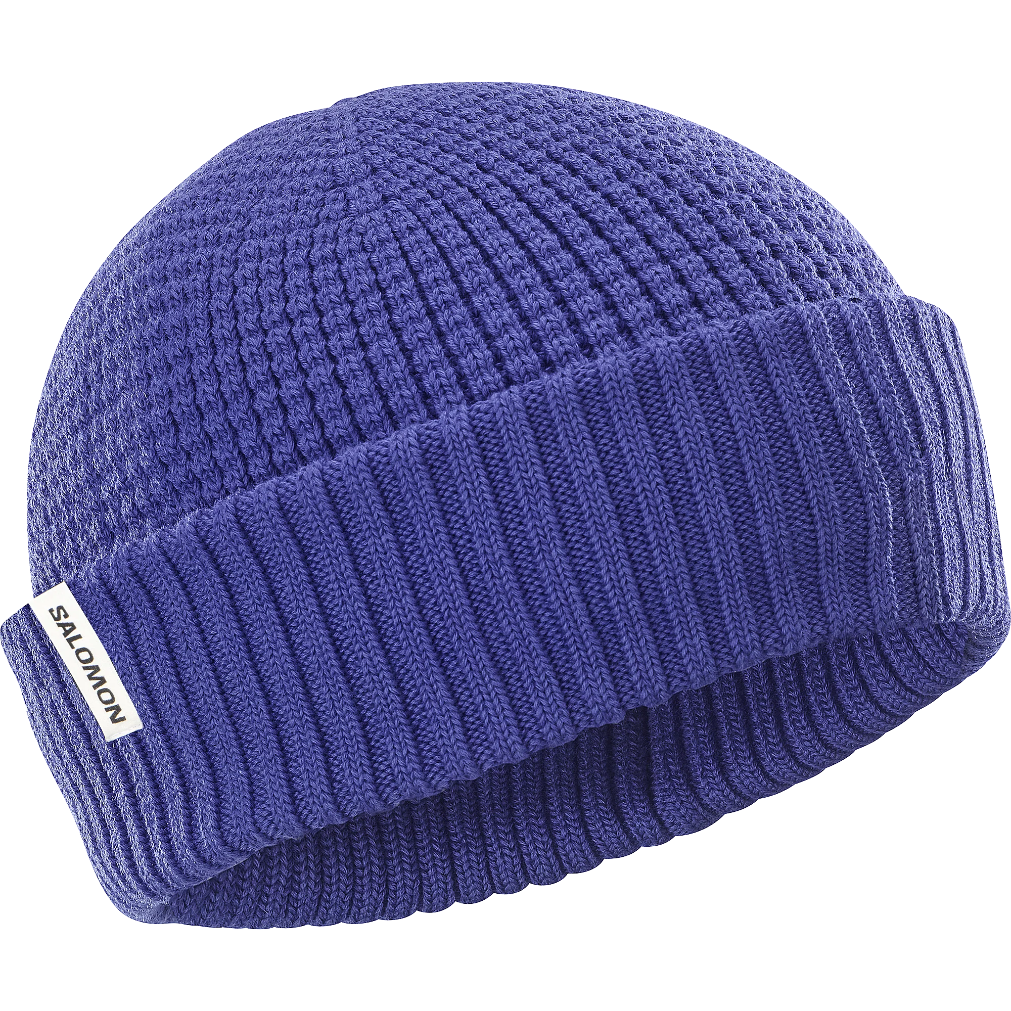 DOCKER BEANIE