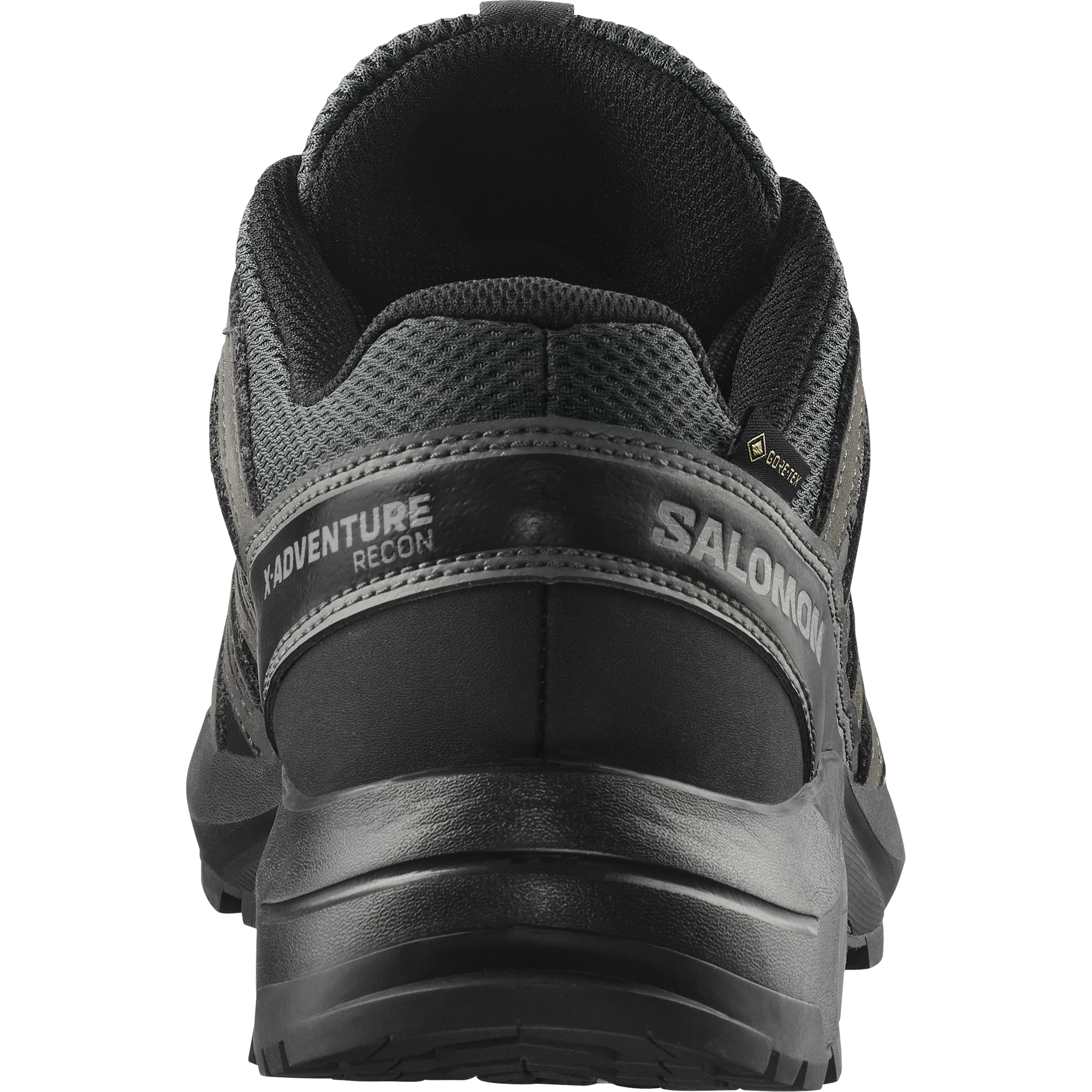 X-ADVENTURE RECON GORE TEX