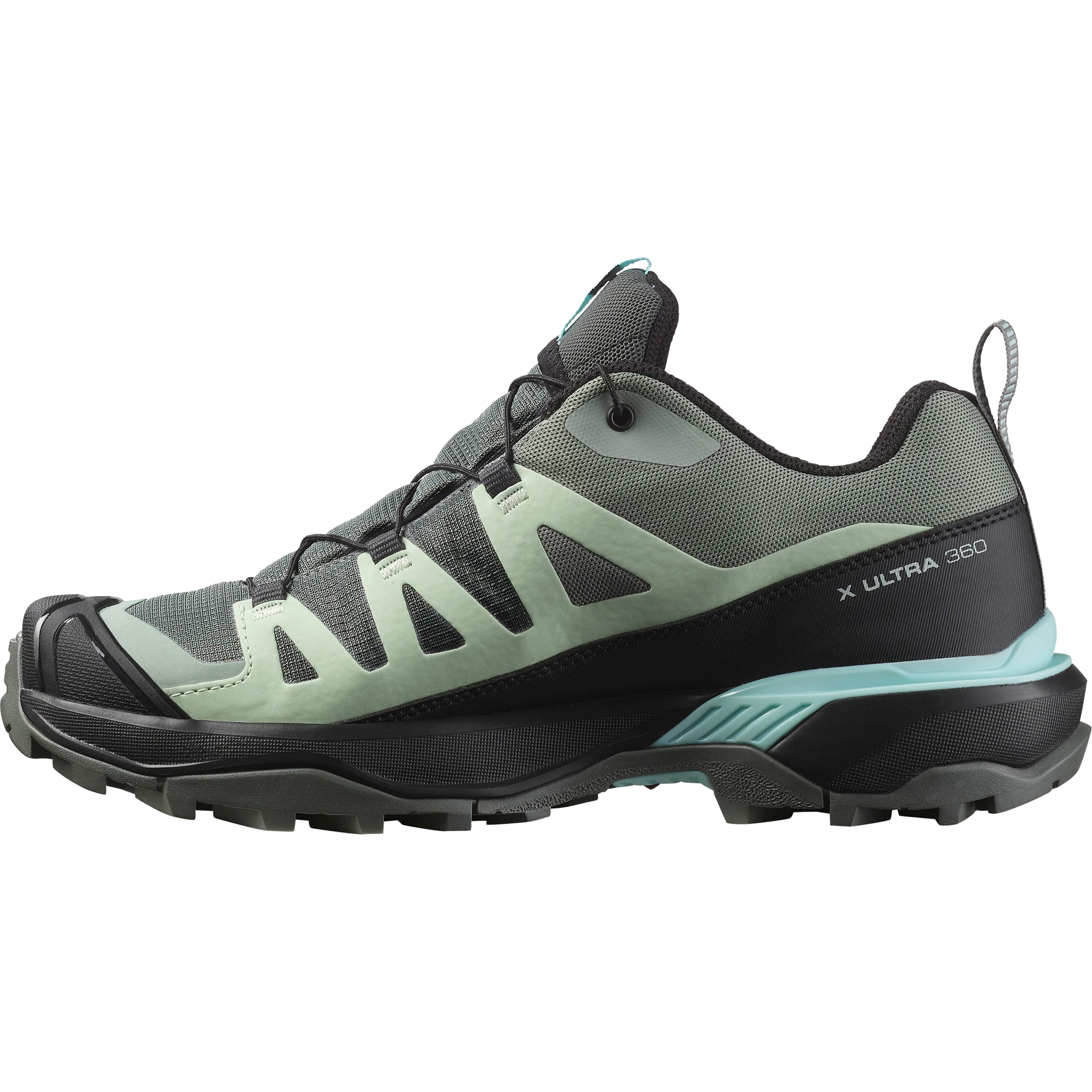 X ULTRA 360 GORE-TEX