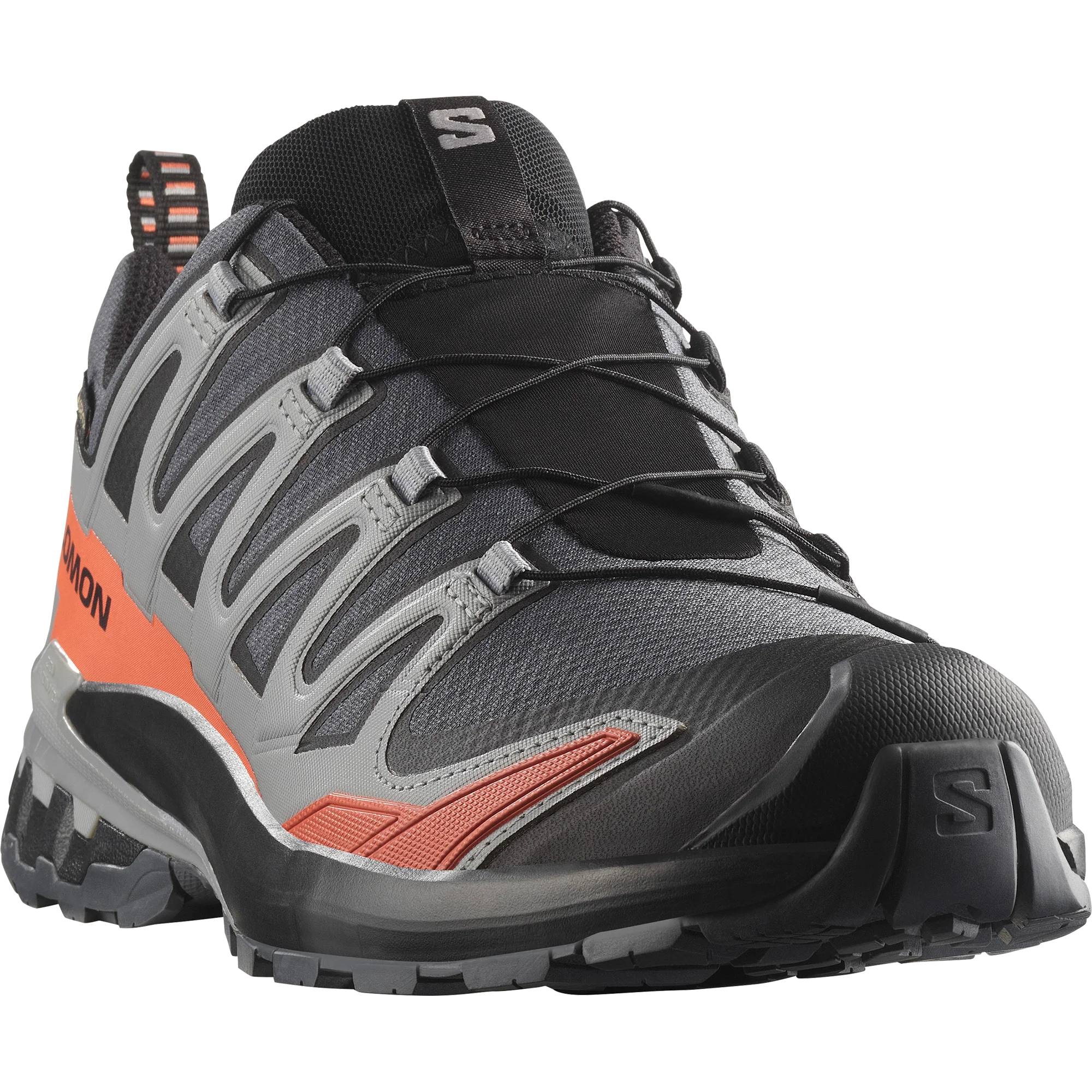 XA PRO 3D V9 GORE-TEX