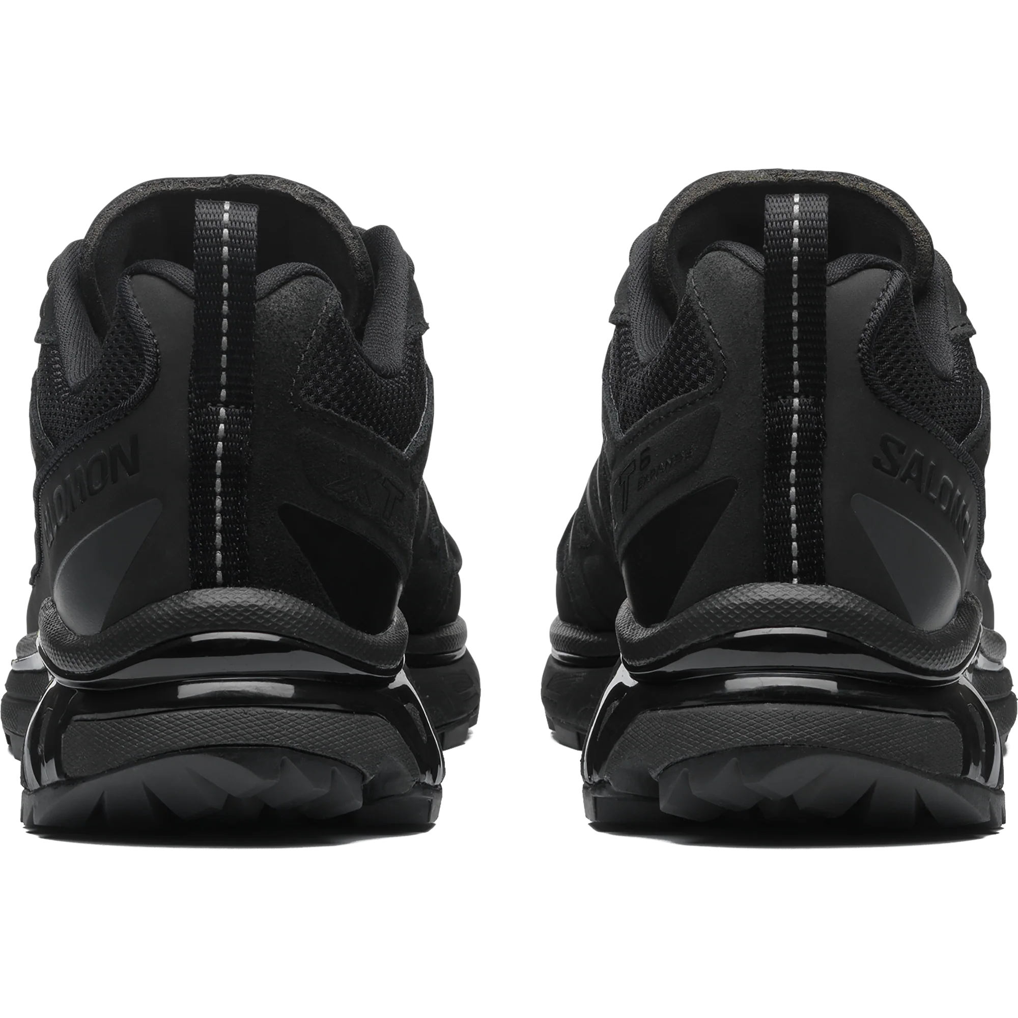 XT-6 EXPANSE LEATHER