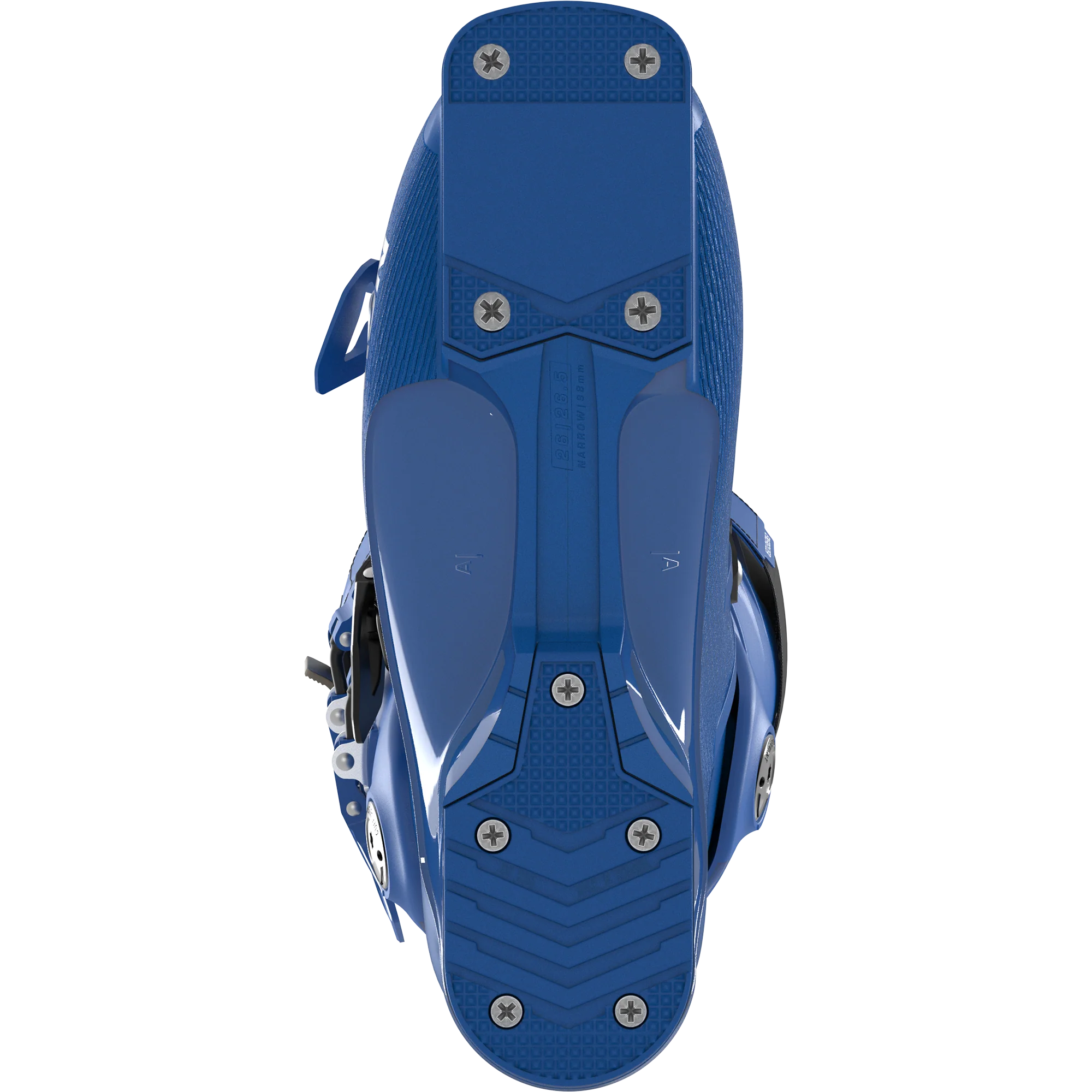 S/PRO ALPHA 130 EXPERT LINE