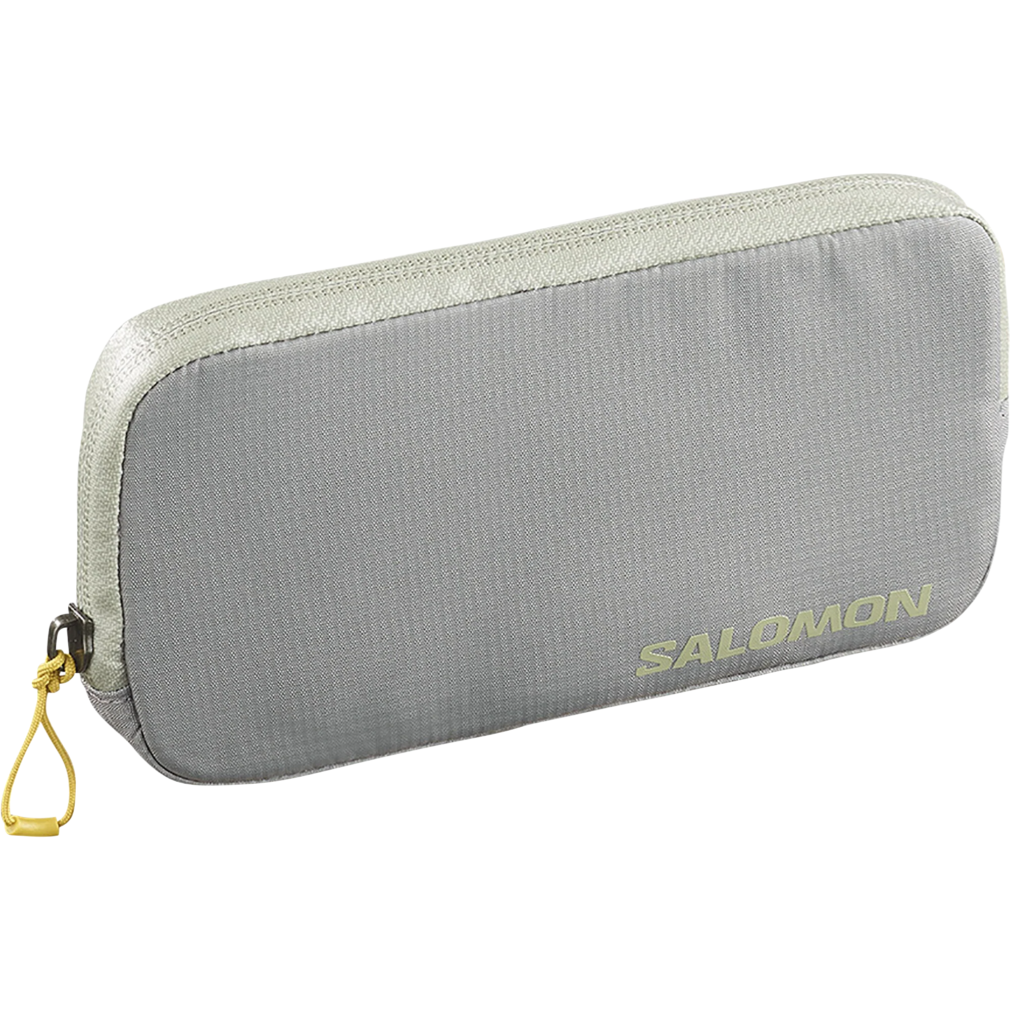 ACS ESSENTIALS CASE