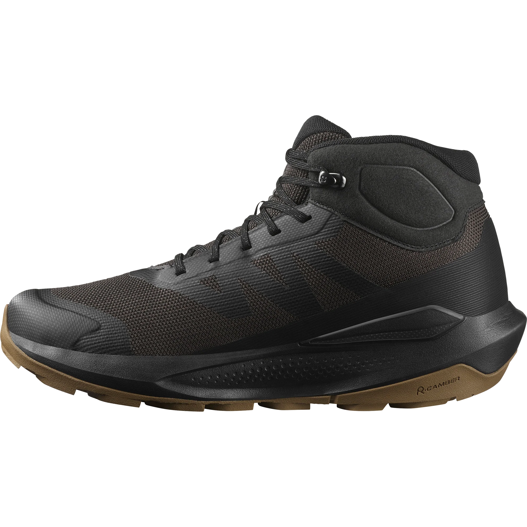 ELIXIR TOUR MID WATERPROOF