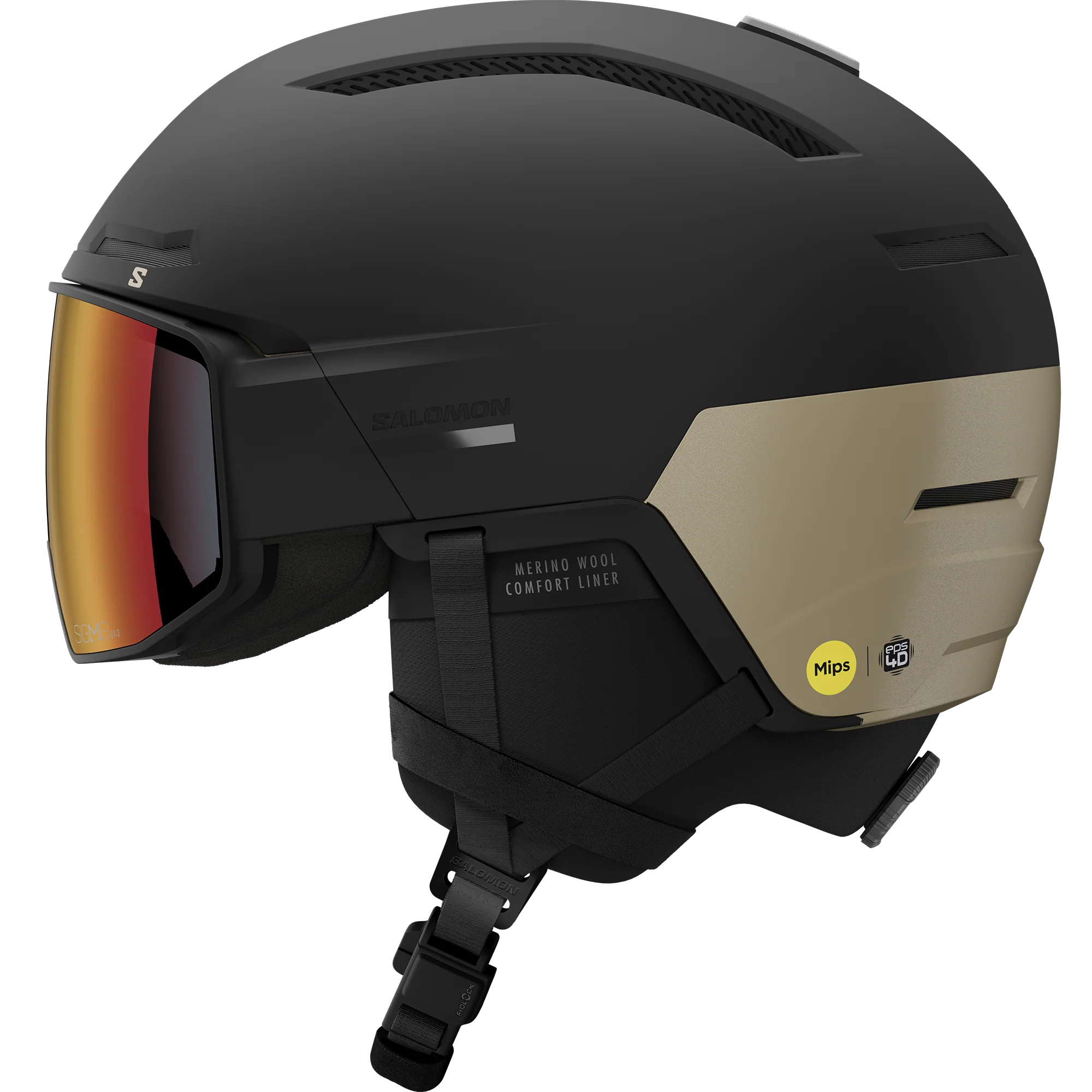 DRIVER PRIME SIGMA PHOTO MIPS