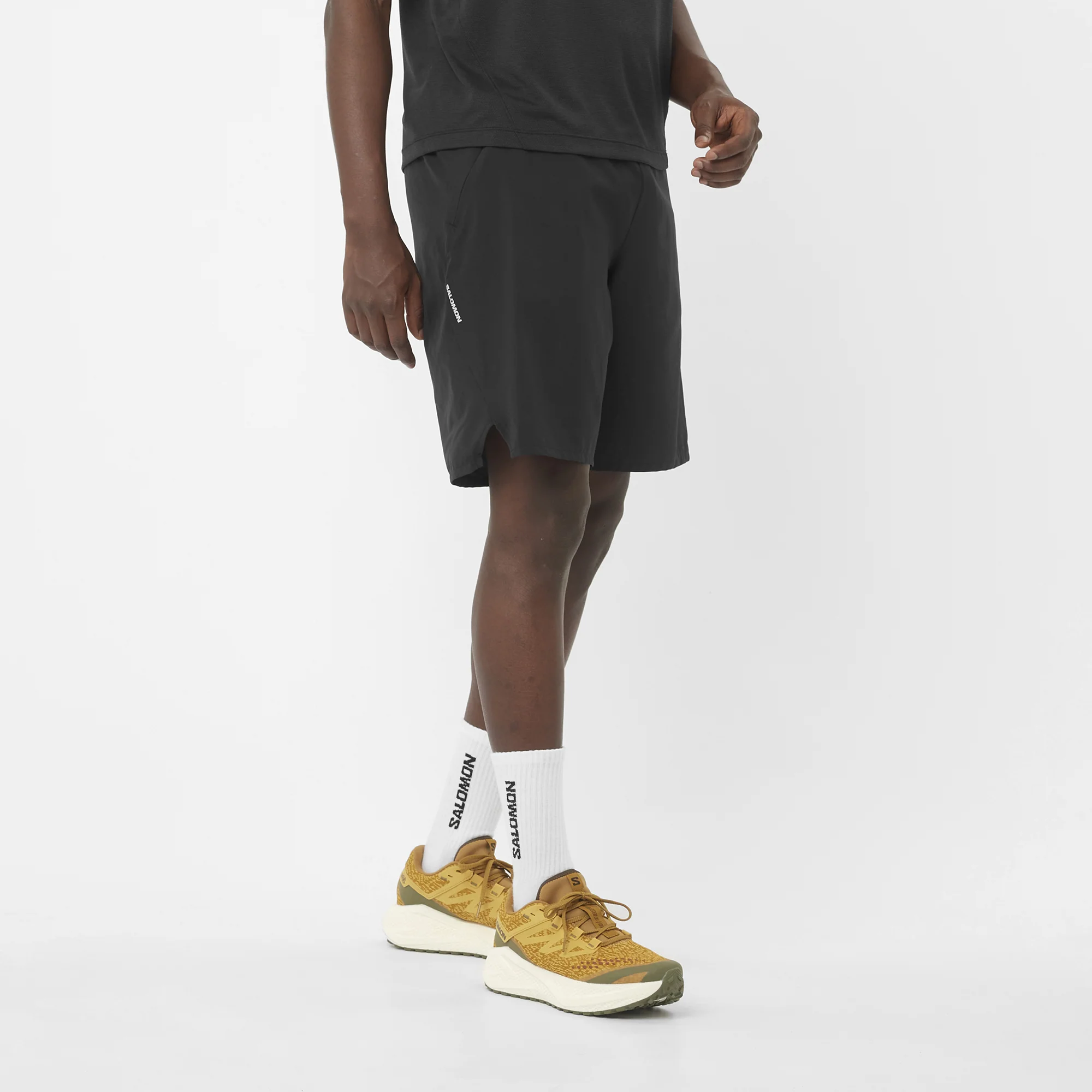 SHAKEout CORE 9 NO LINER