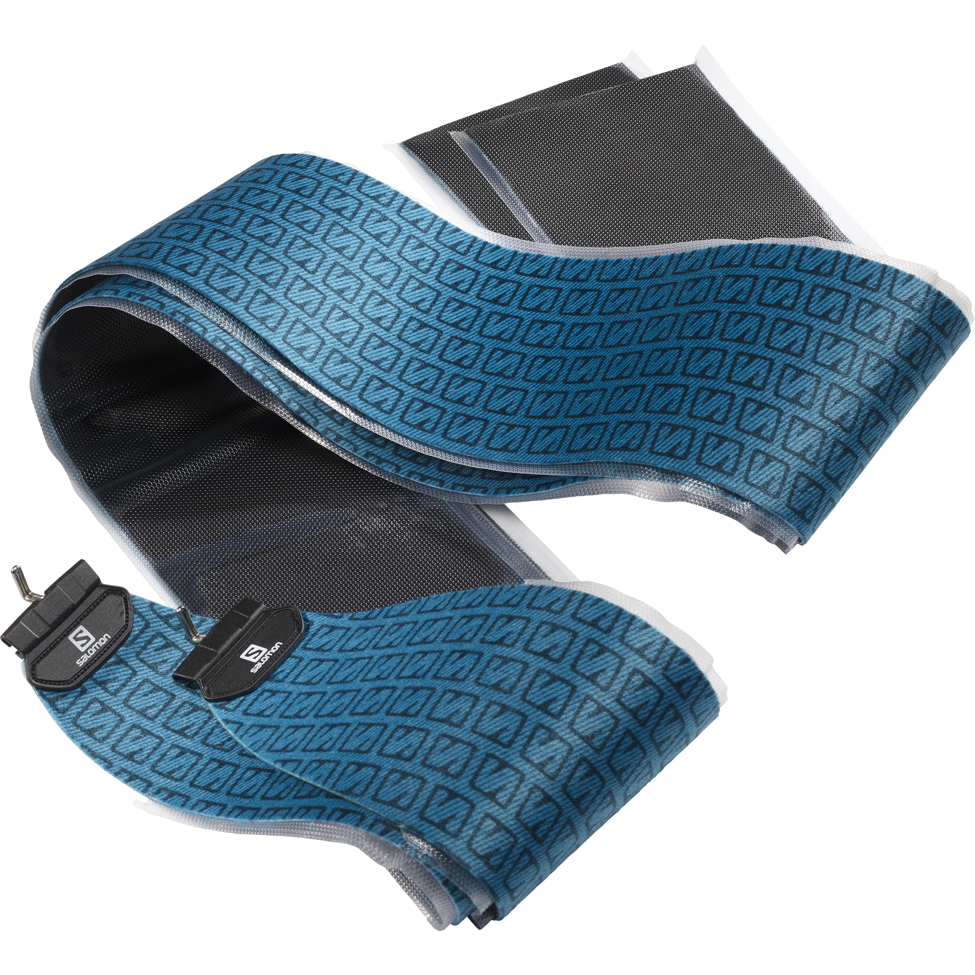 SKIN TRIM TO FIT 145MM KIT