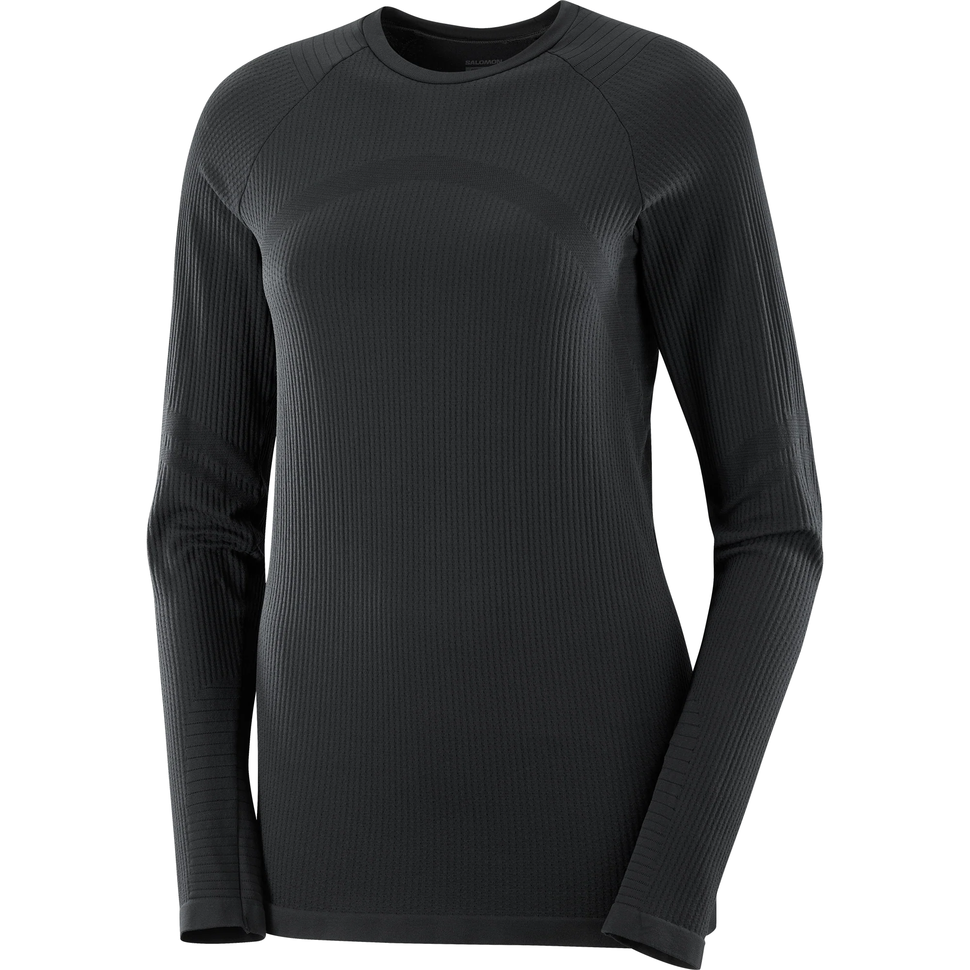 ESSENTIAL SEAMLESS