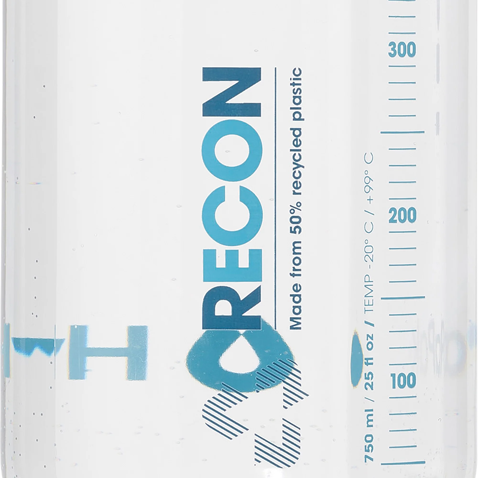 RECON™ BOTTLE 750ml/25oz