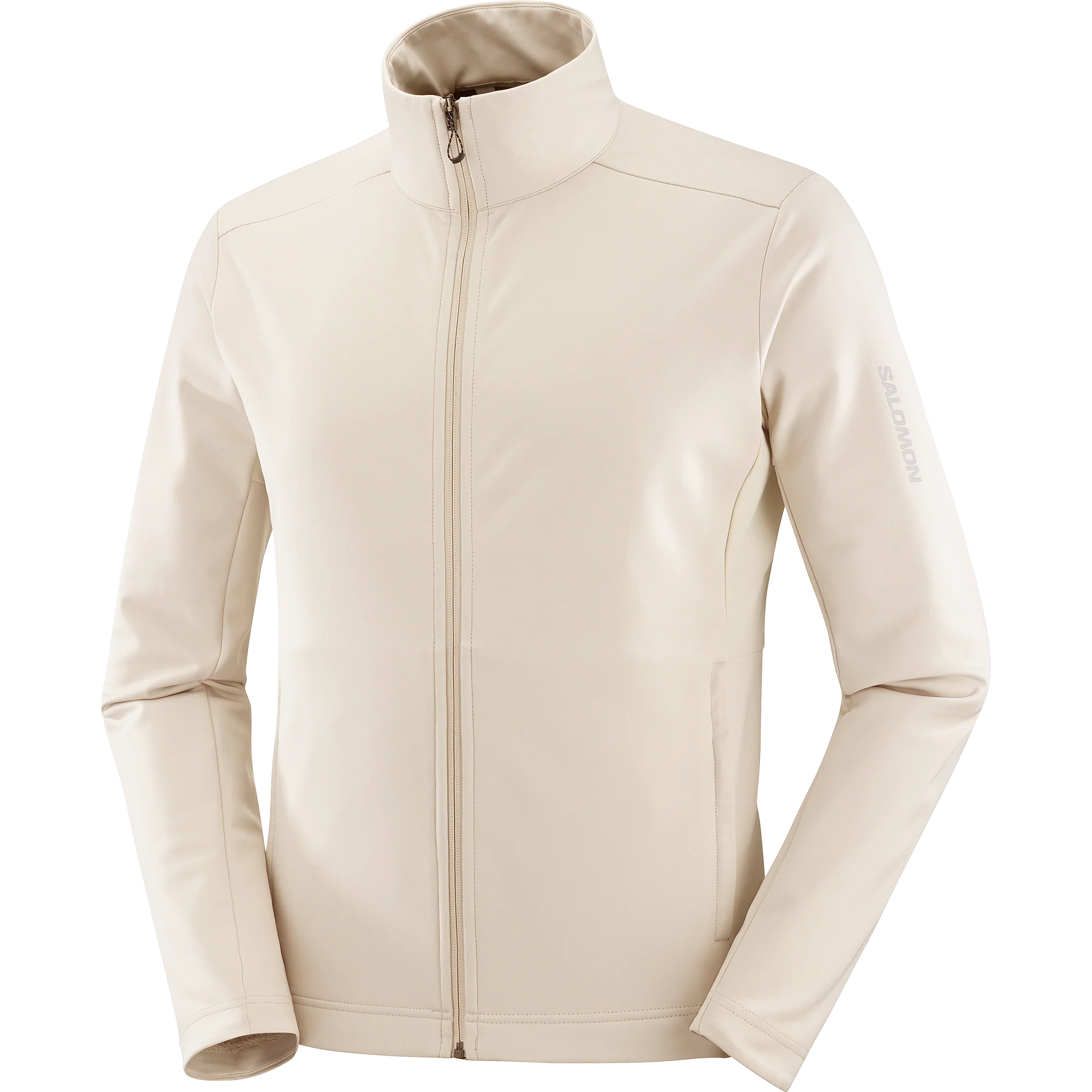 GORE-TEX INFINIUM™ WINDSTOPPER®