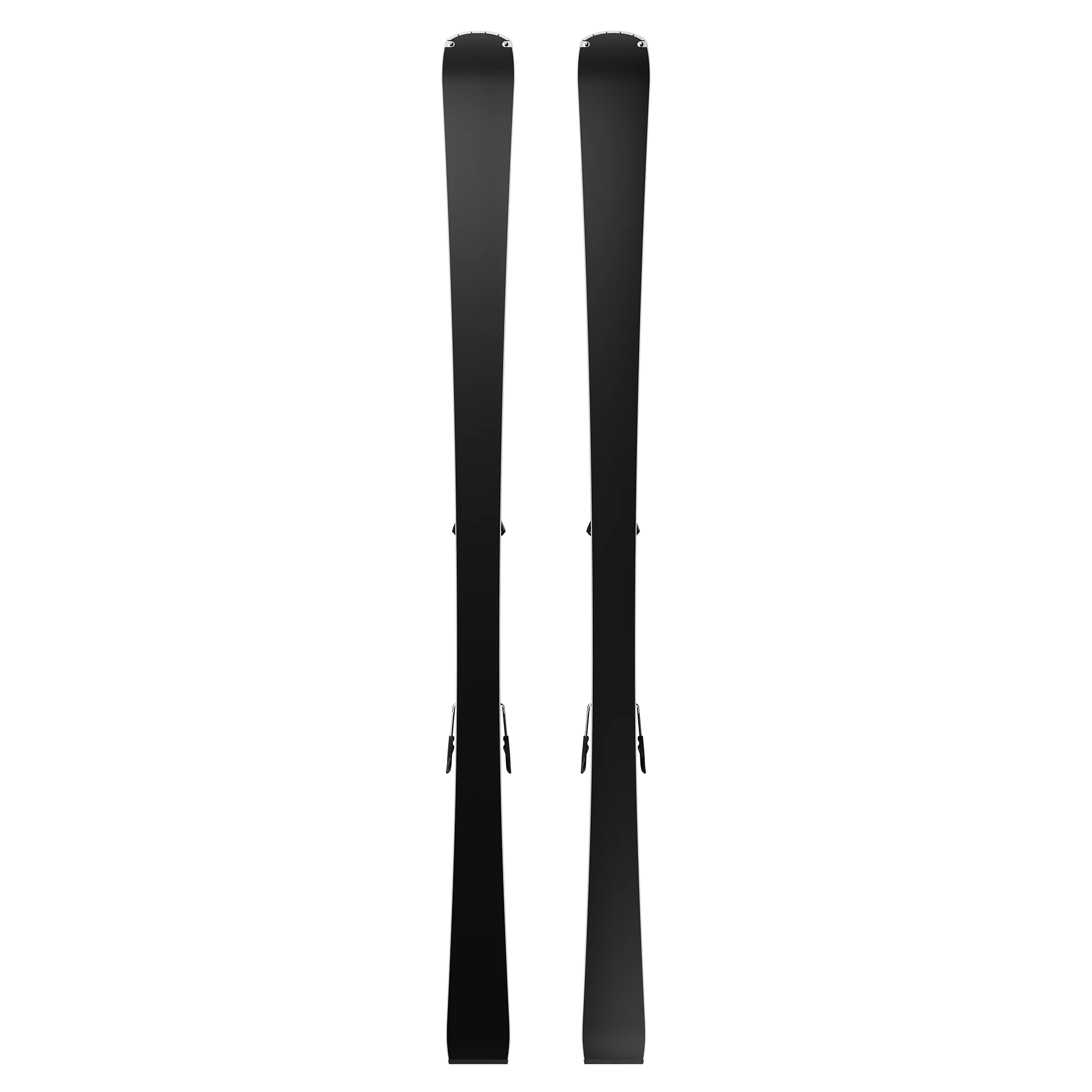 S/MAX N°8 (and M10)