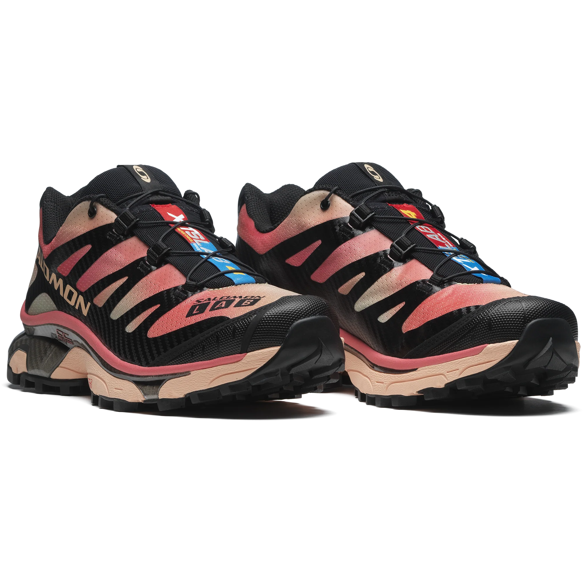 XT-4 OG AURORA BOREALIS