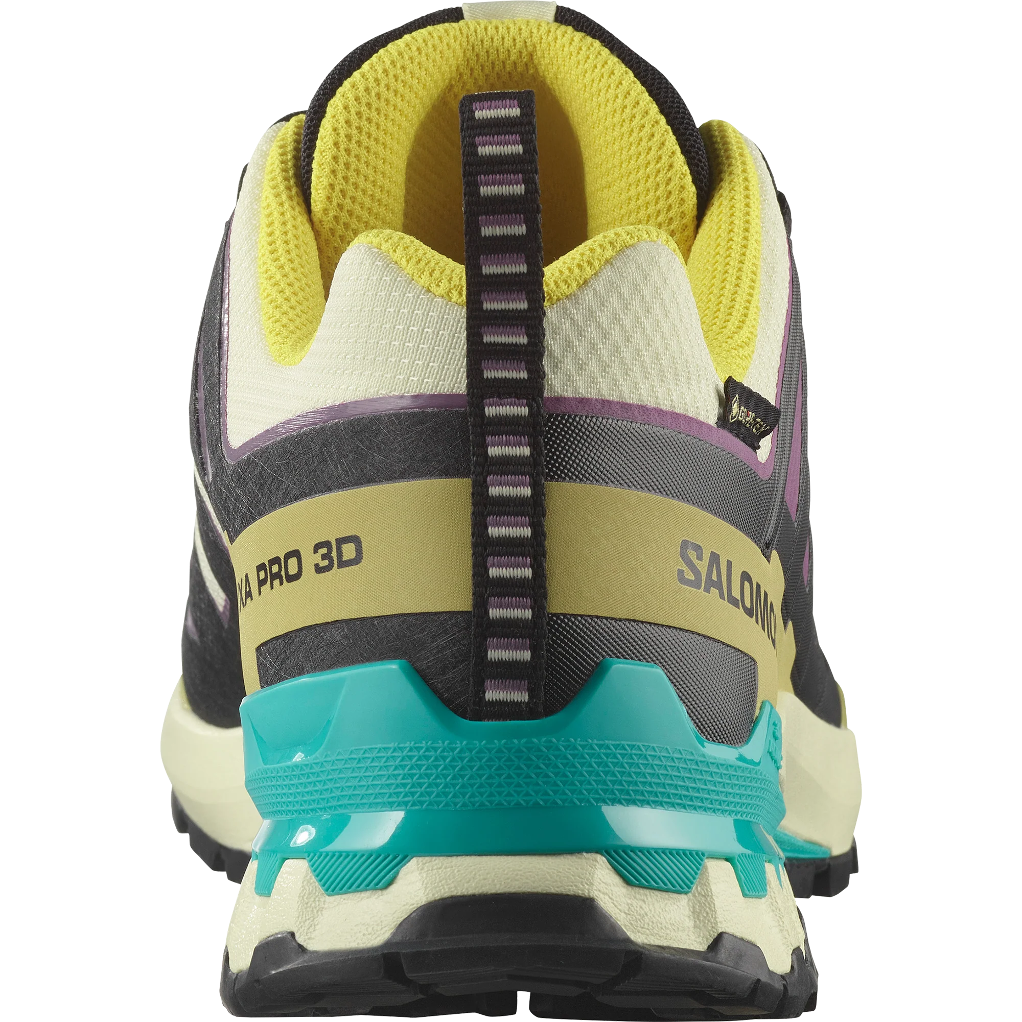 XA PRO 3D V9 GORE-TEX