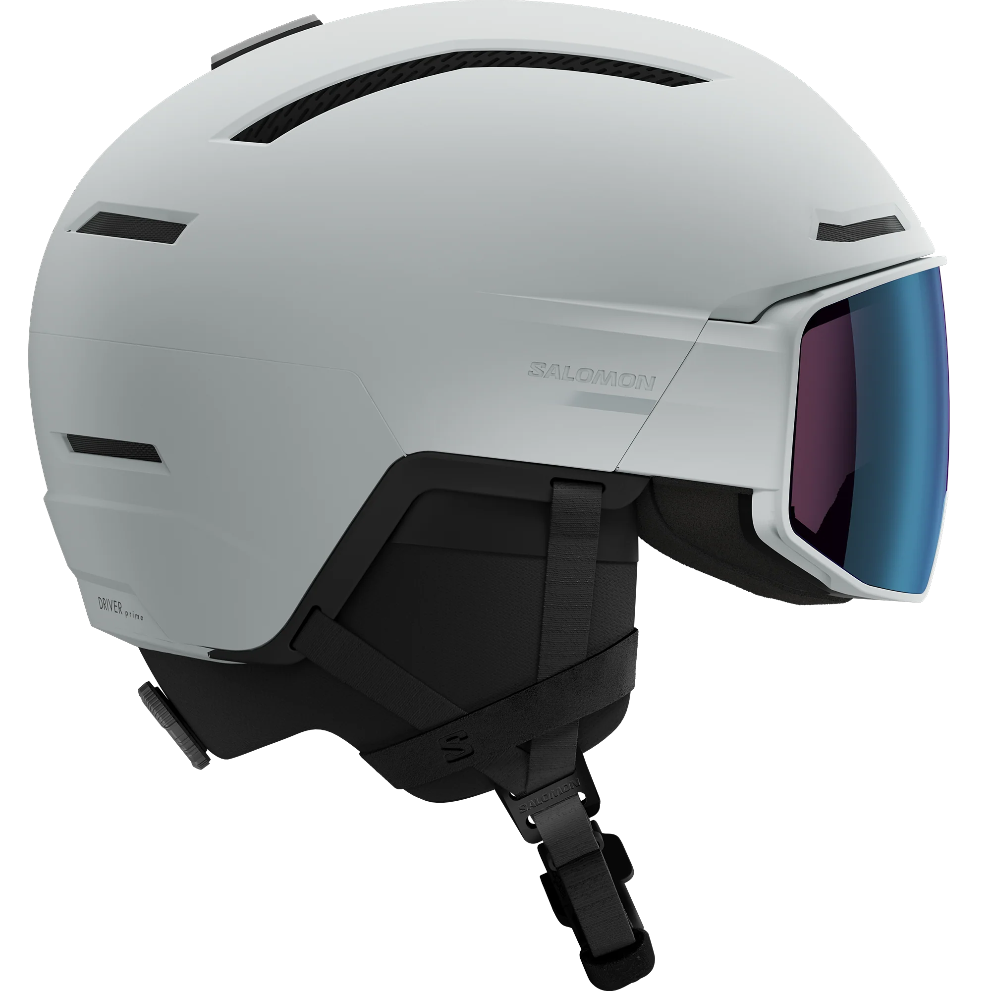 DRIVER PRIME SIGMA PHOTO MIPS