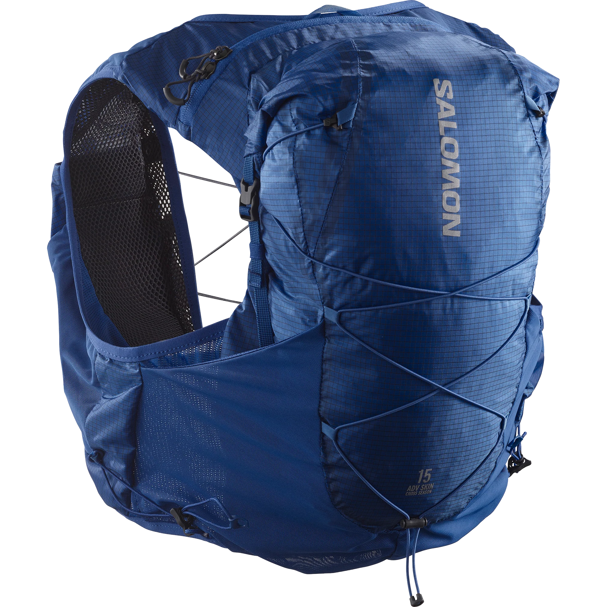 ADV SKIN CROSS SEASON 15