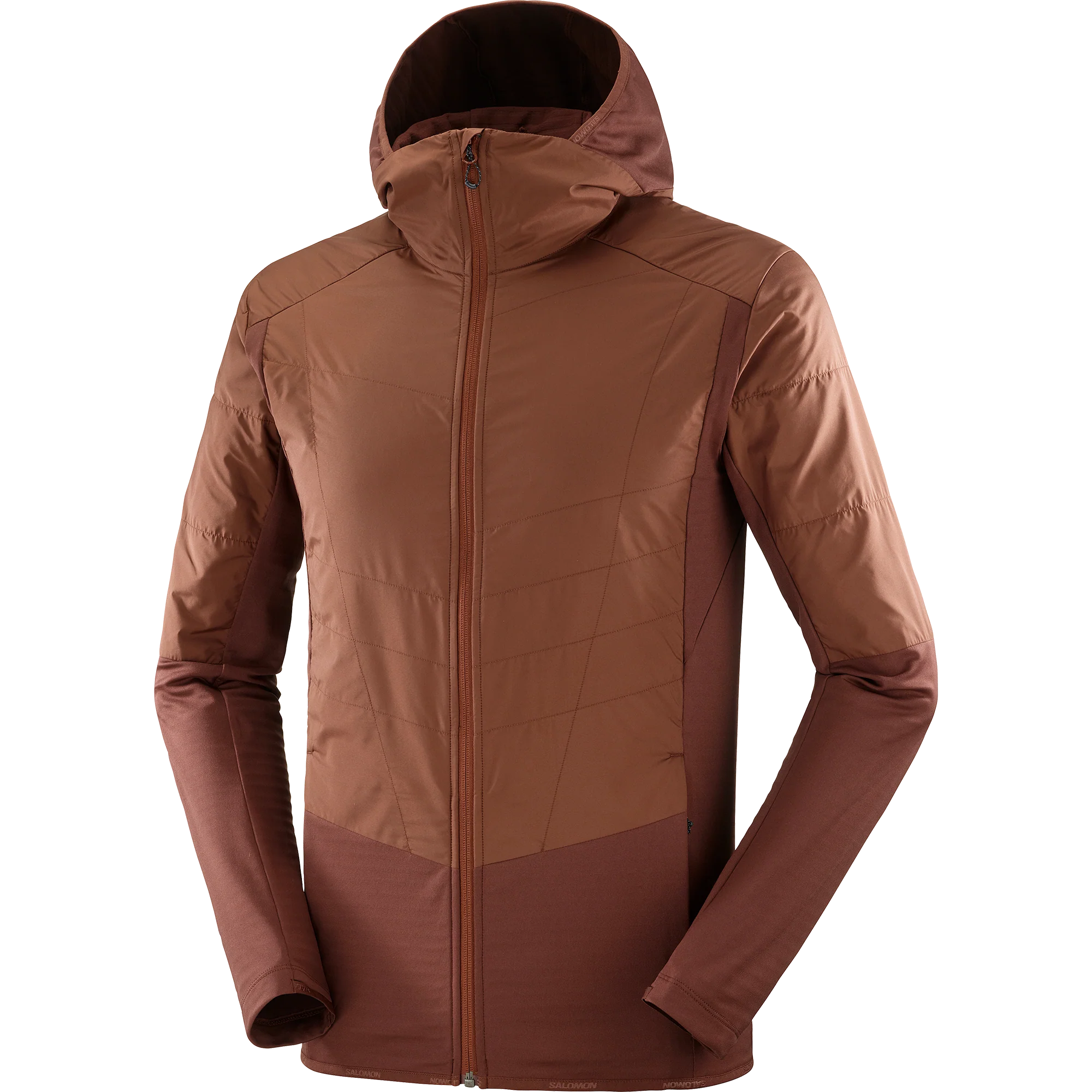 OUTLINE ALL SEASON HYBRID