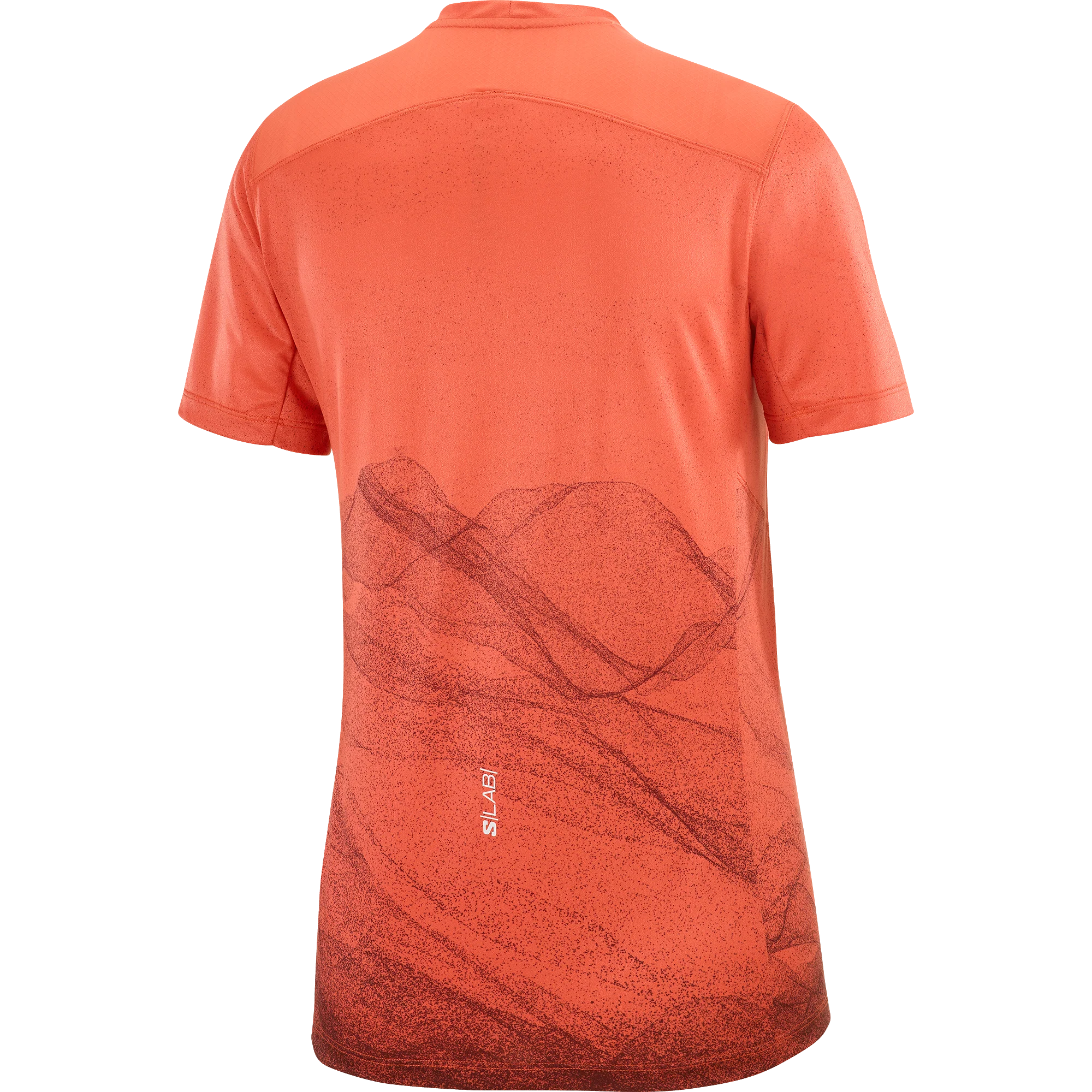 S/LAB SALOMON ULTRA PRINT