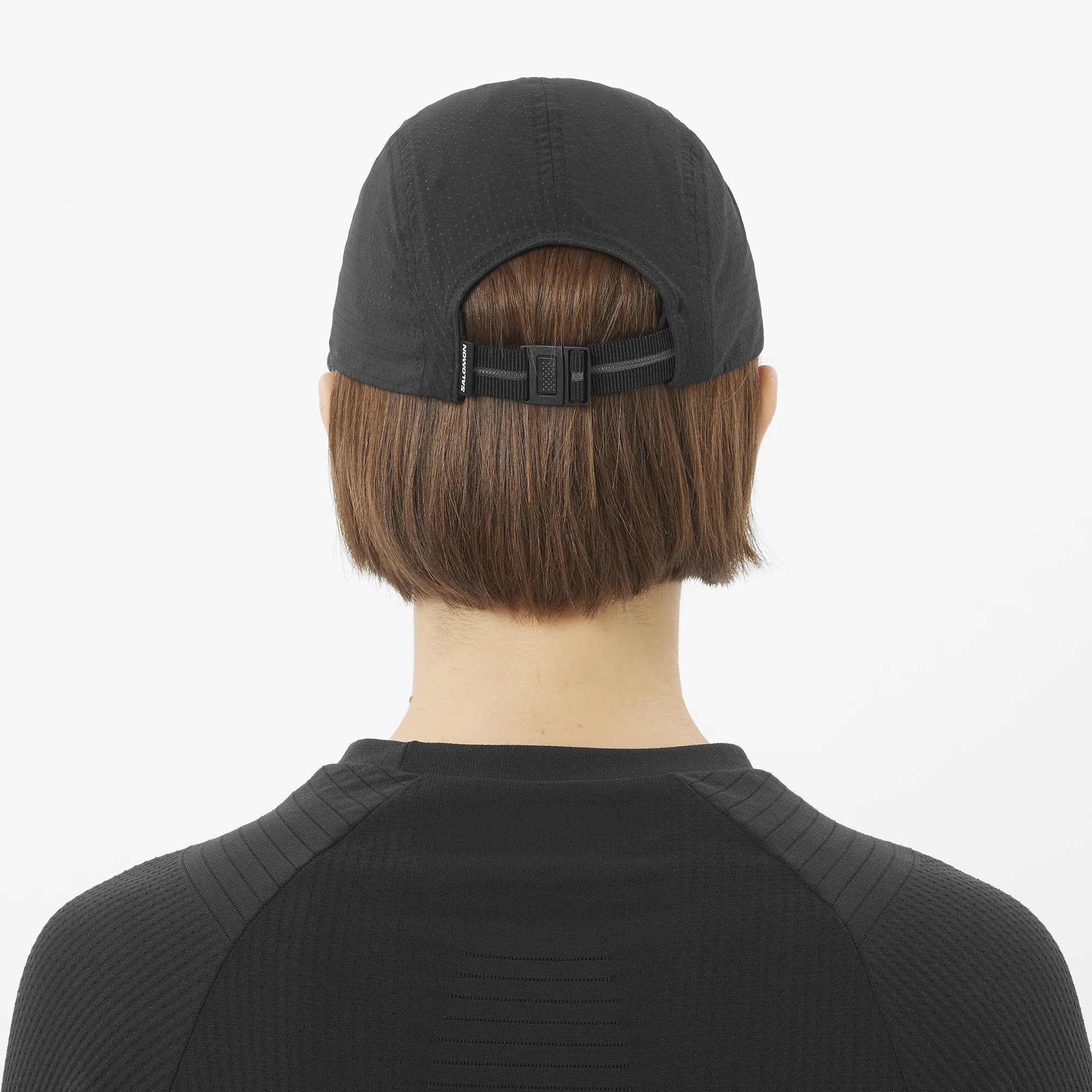 S/LAB SALOMON ULTRA SUMMER